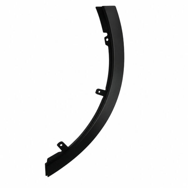 75601-0r050-front-fender-long-right-wheel-arch-trim-for-2014-toyota-rav4-image-01