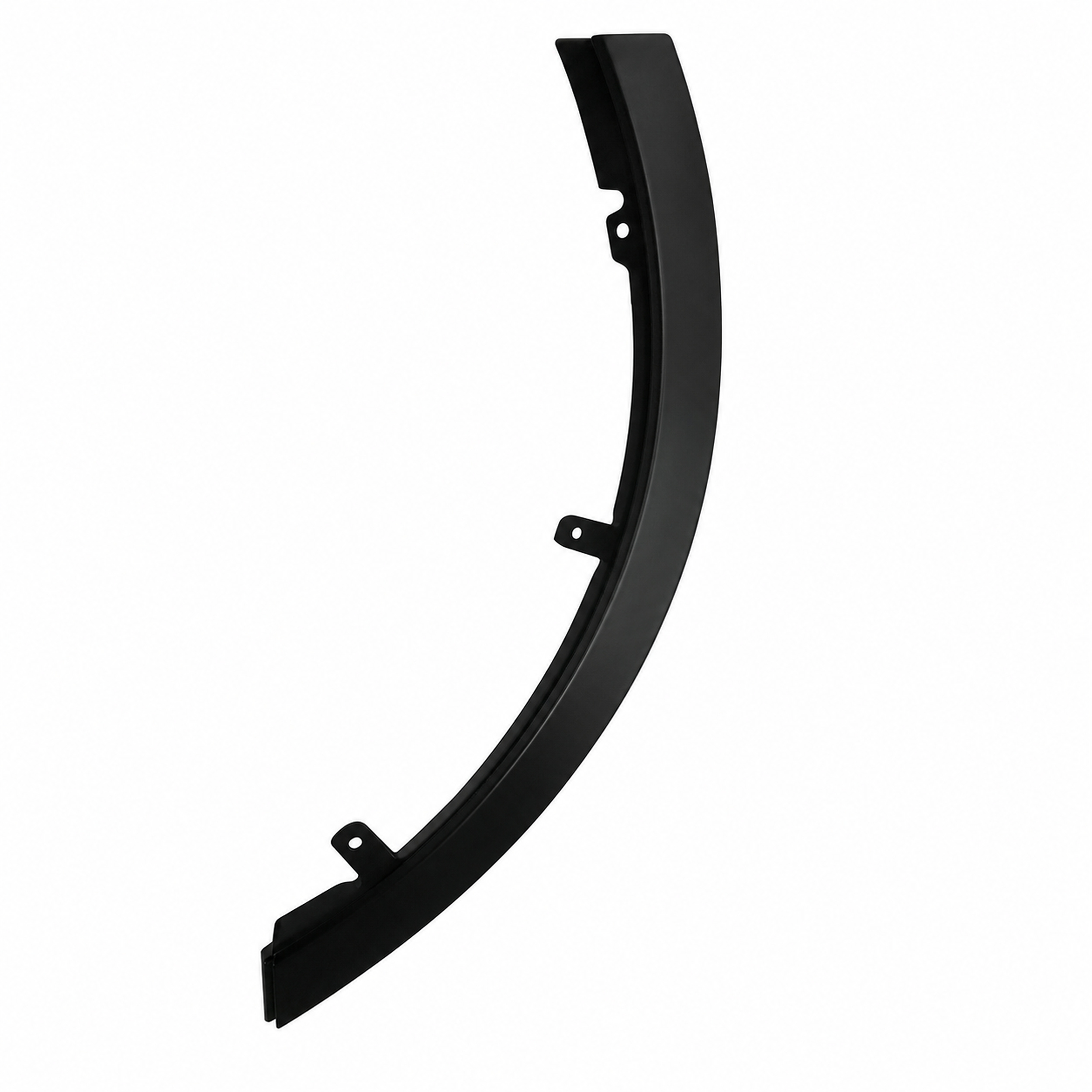 75601-0r050-front-fender-long-right-wheel-arch-trim-for-2014-toyota-rav4-image-01