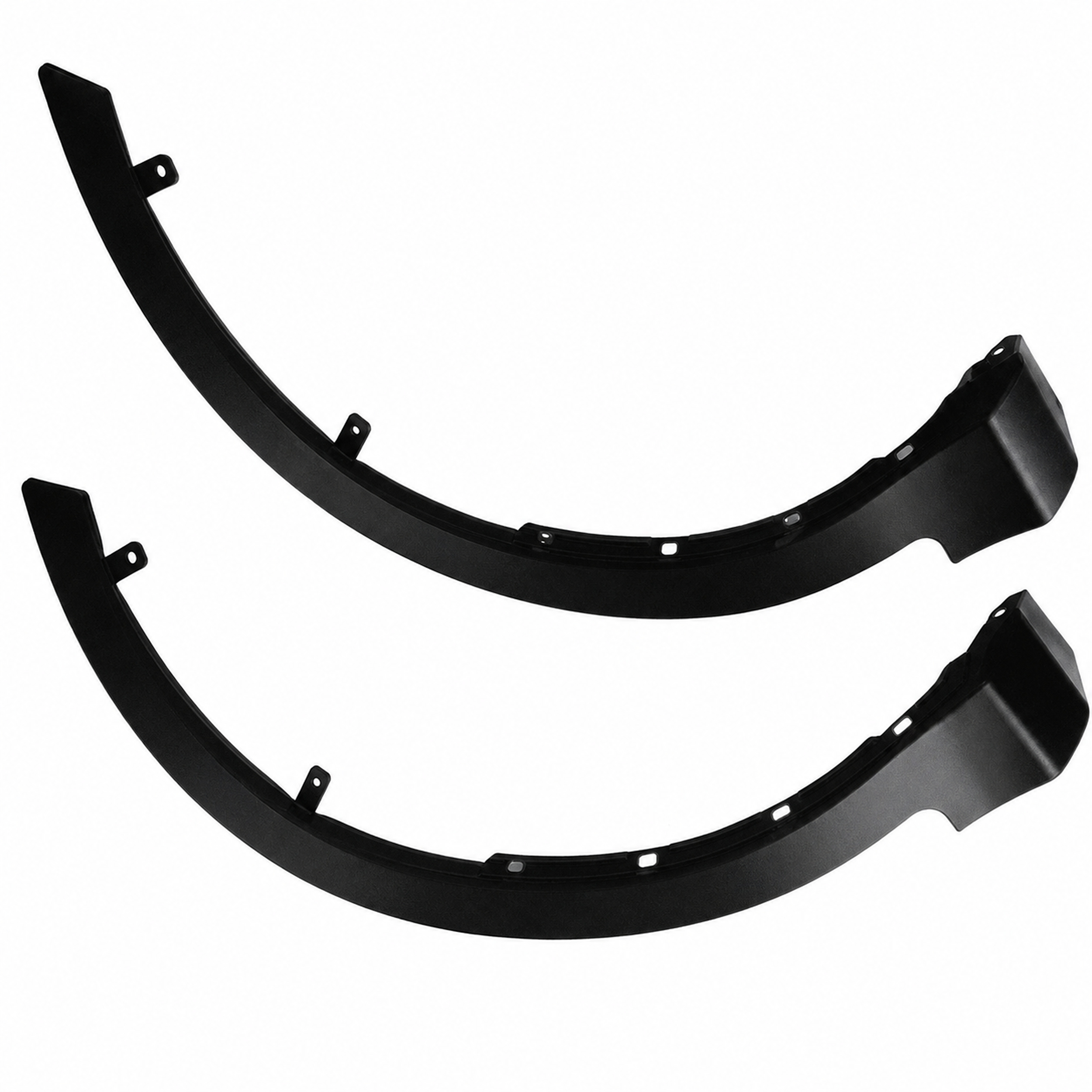 75601-0r050-front-fender-long-right-wheel-arch-trim-for-2014-toyota-rav4-image-03