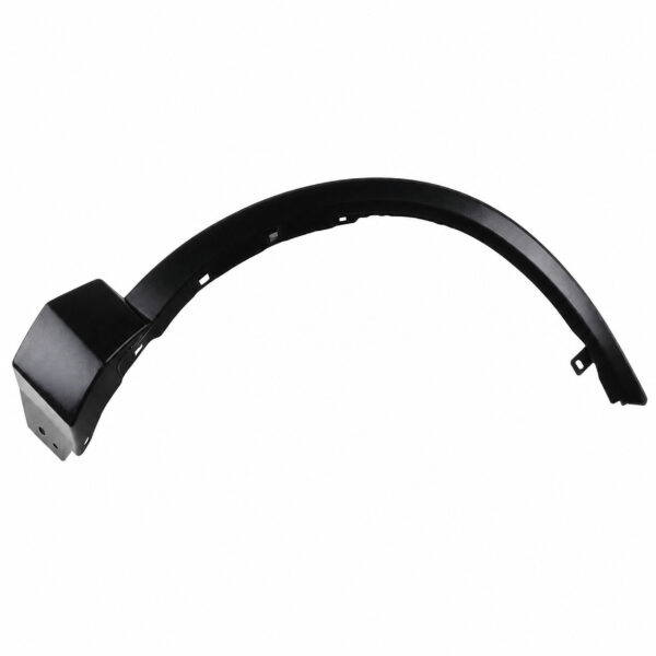 75601-0r070-front-fender-right-wheel-arch-trim-for-2016-toyota-rav4-image-01