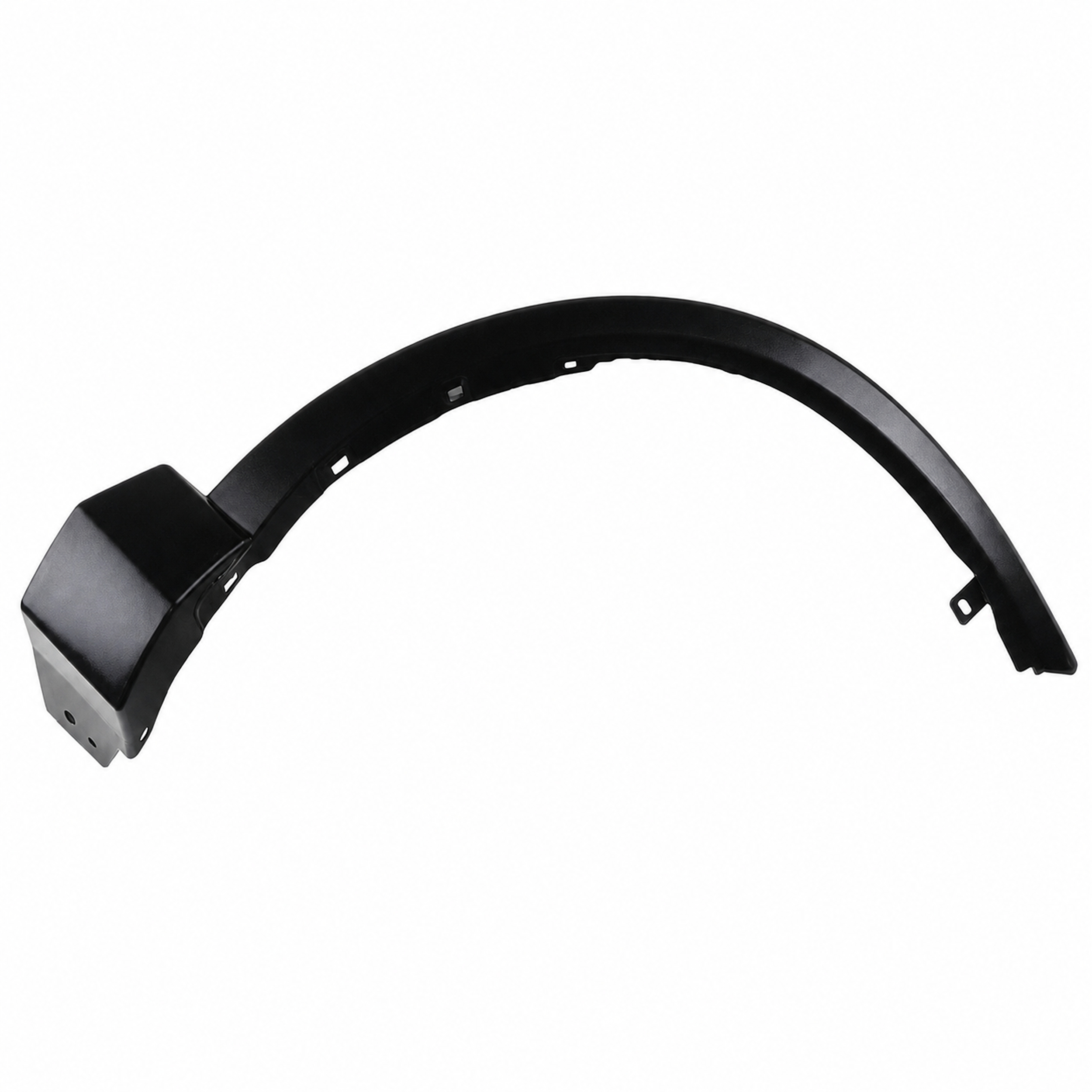 75601-0r070-front-fender-right-wheel-arch-trim-for-2016-toyota-rav4-image-01