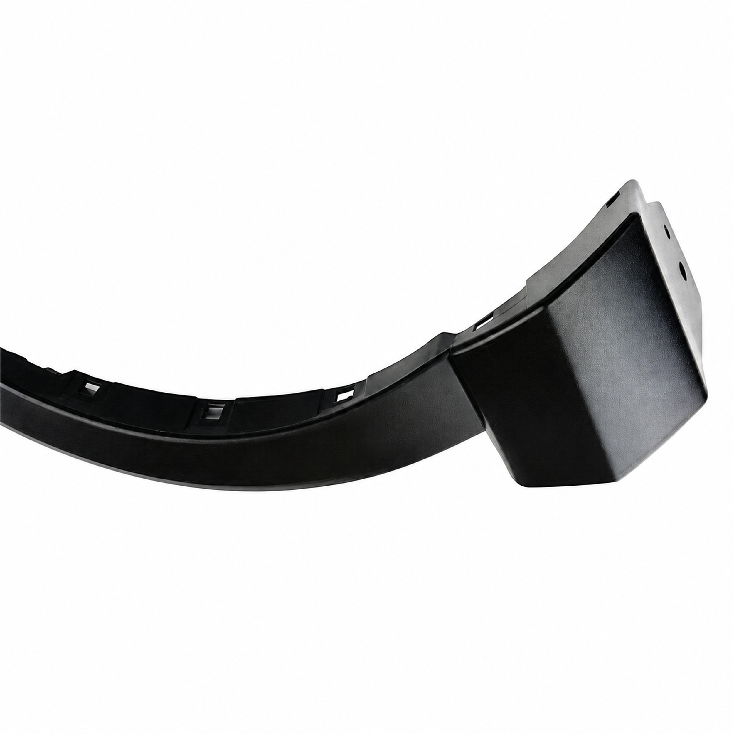 75601-0r070-front-fender-right-wheel-arch-trim-for-2016-toyota-rav4-image-02
