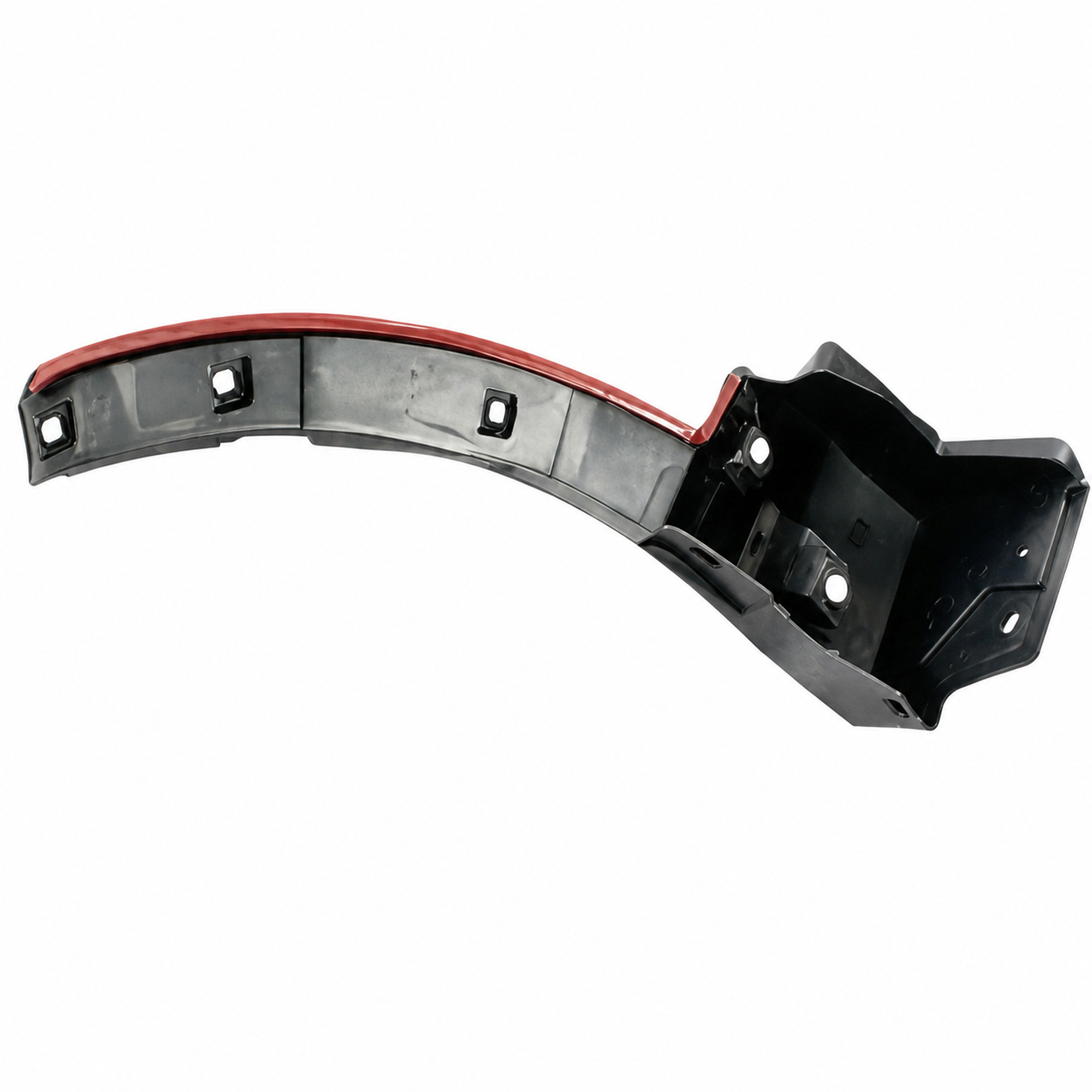 75601-0r070-front-fender-right-wheel-arch-trim-for-2016-toyota-rav4-image-03