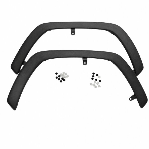 75601-0r090-front-right-wheel-arch-trim-for-2019-toyota-rav4-us-market-image-01