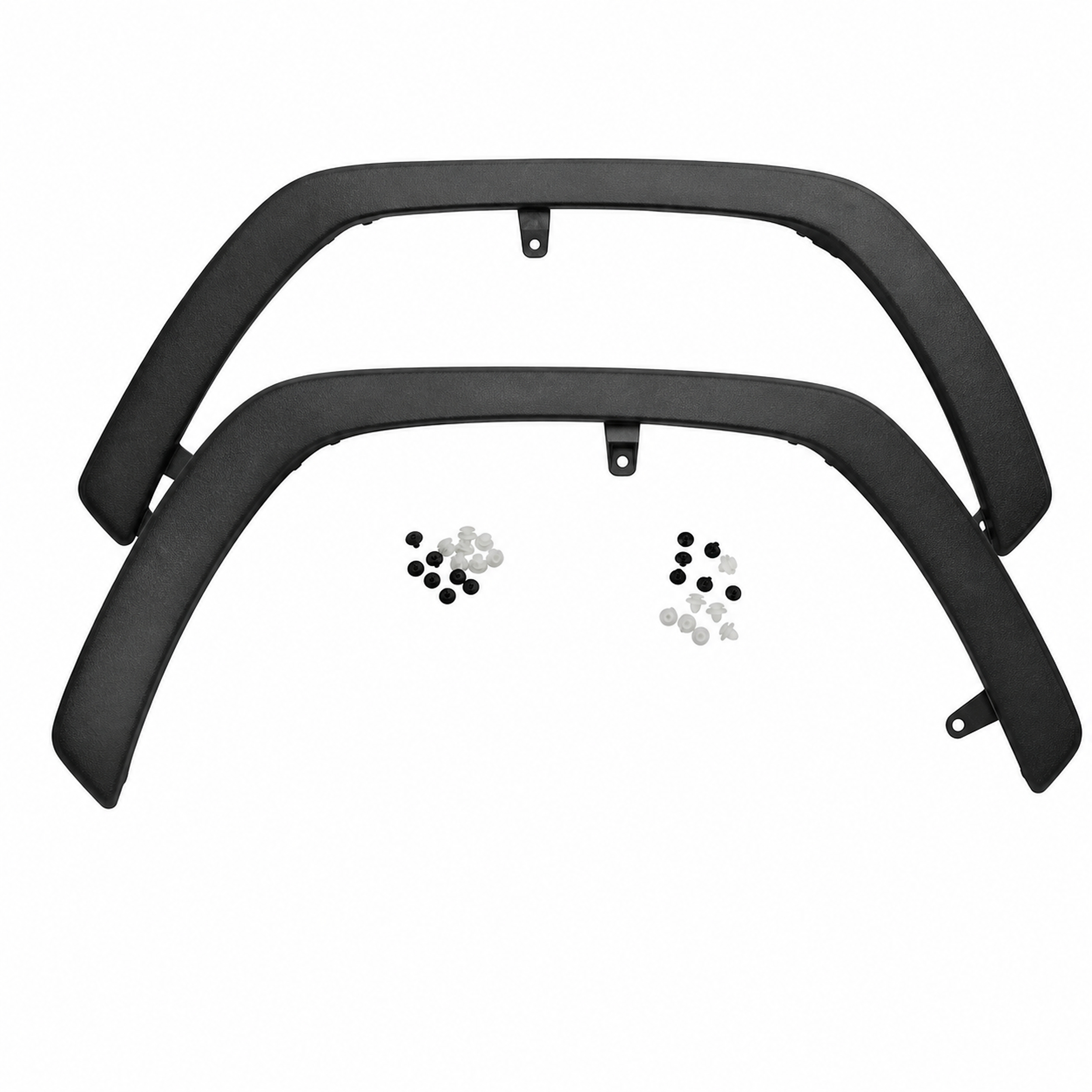 75601-0r090-front-right-wheel-arch-trim-for-2019-toyota-rav4-us-market-image-01