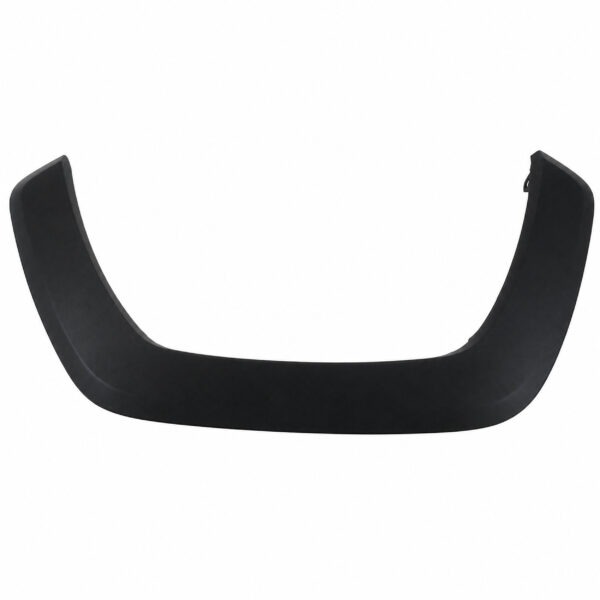 75601-0r110-front-right-wheel-arch-trim-for-2019-toyota-rav4-us-market-trd-image-01
