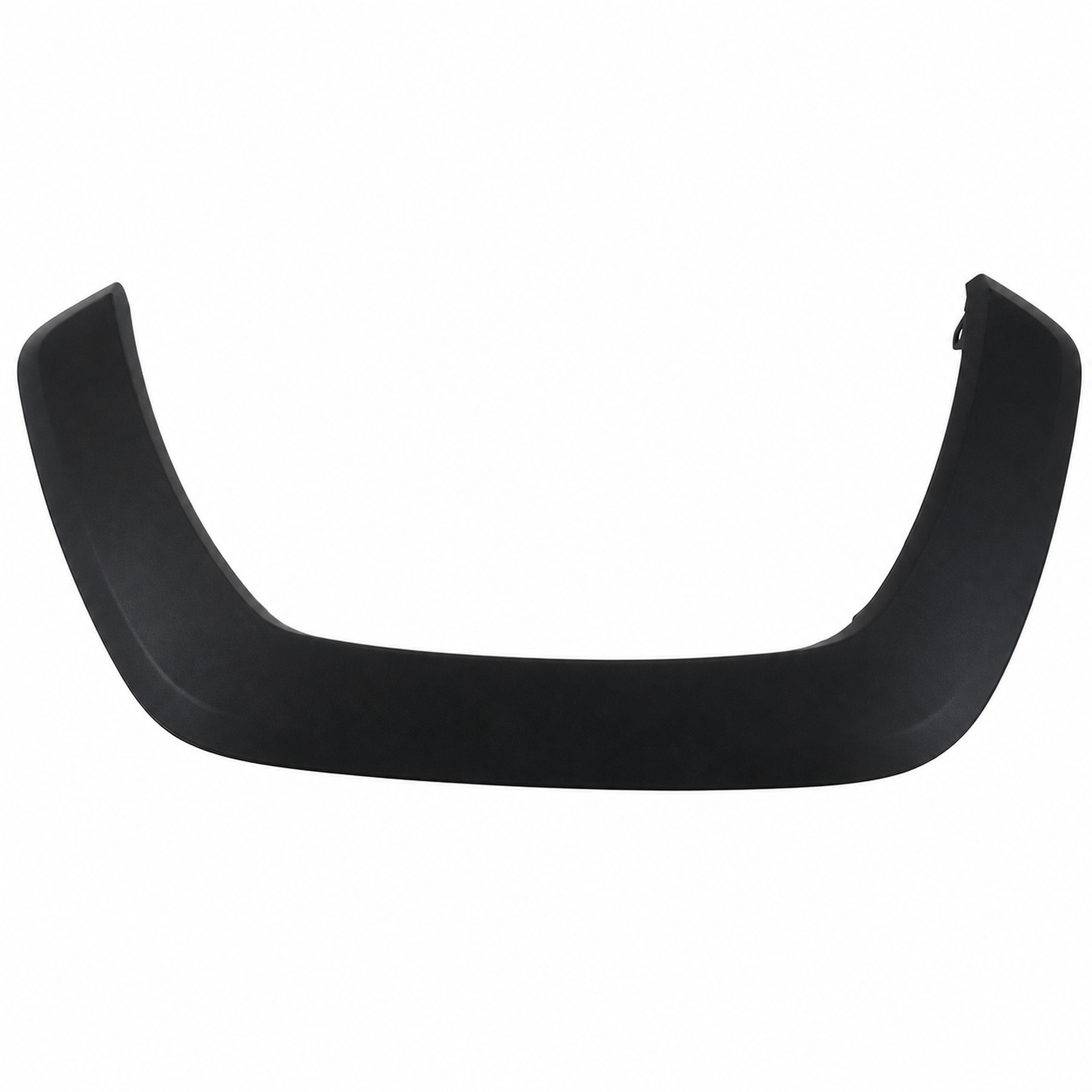 75601-0r110-front-right-wheel-arch-trim-for-2019-toyota-rav4-us-market-trd-image-01