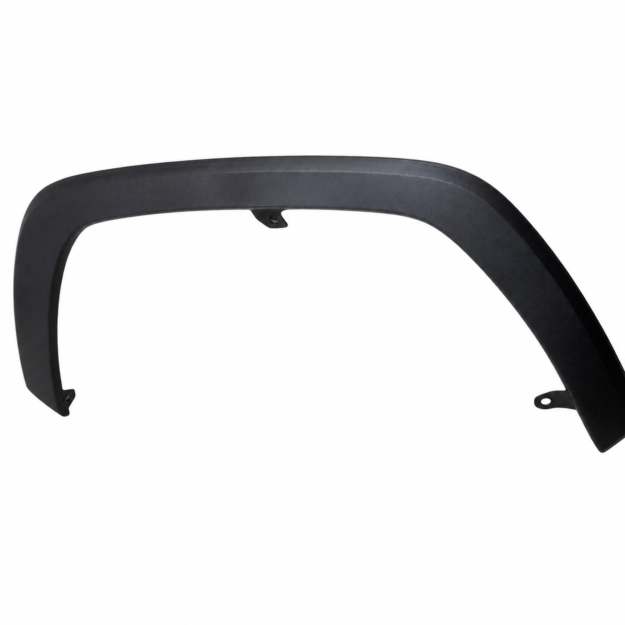 75601-0r110-front-right-wheel-arch-trim-for-2019-toyota-rav4-us-market-trd-image-02
