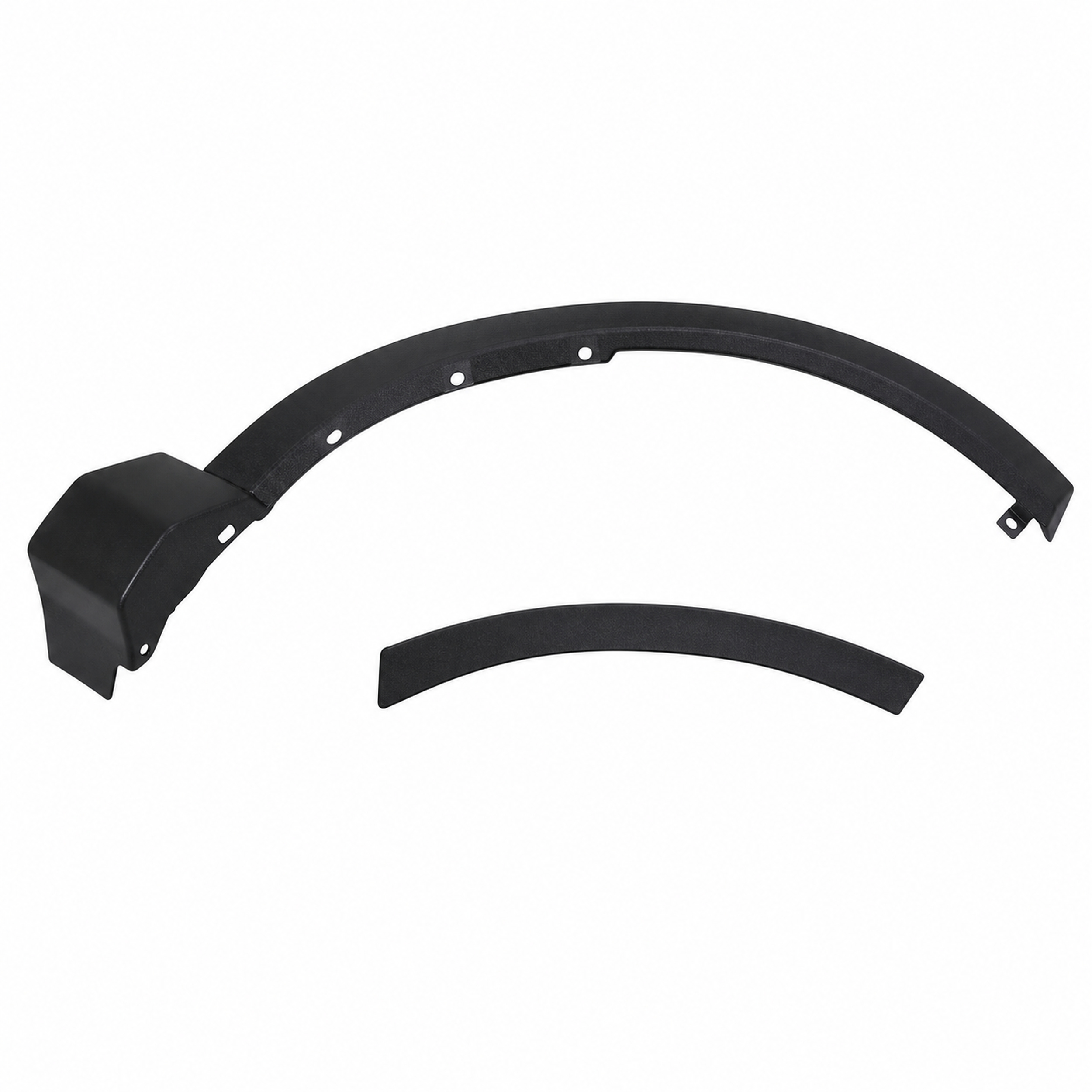 75601-0r110-front-right-wheel-arch-trim-for-2019-toyota-rav4-us-market-trd-image-03