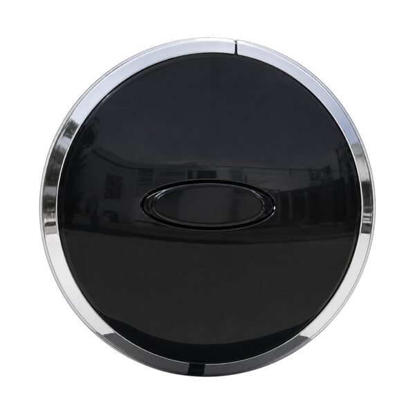 75601-60210-standard-spare-tire-outer-cover-for-2010-toyota-land-cruiser-prado-image-01