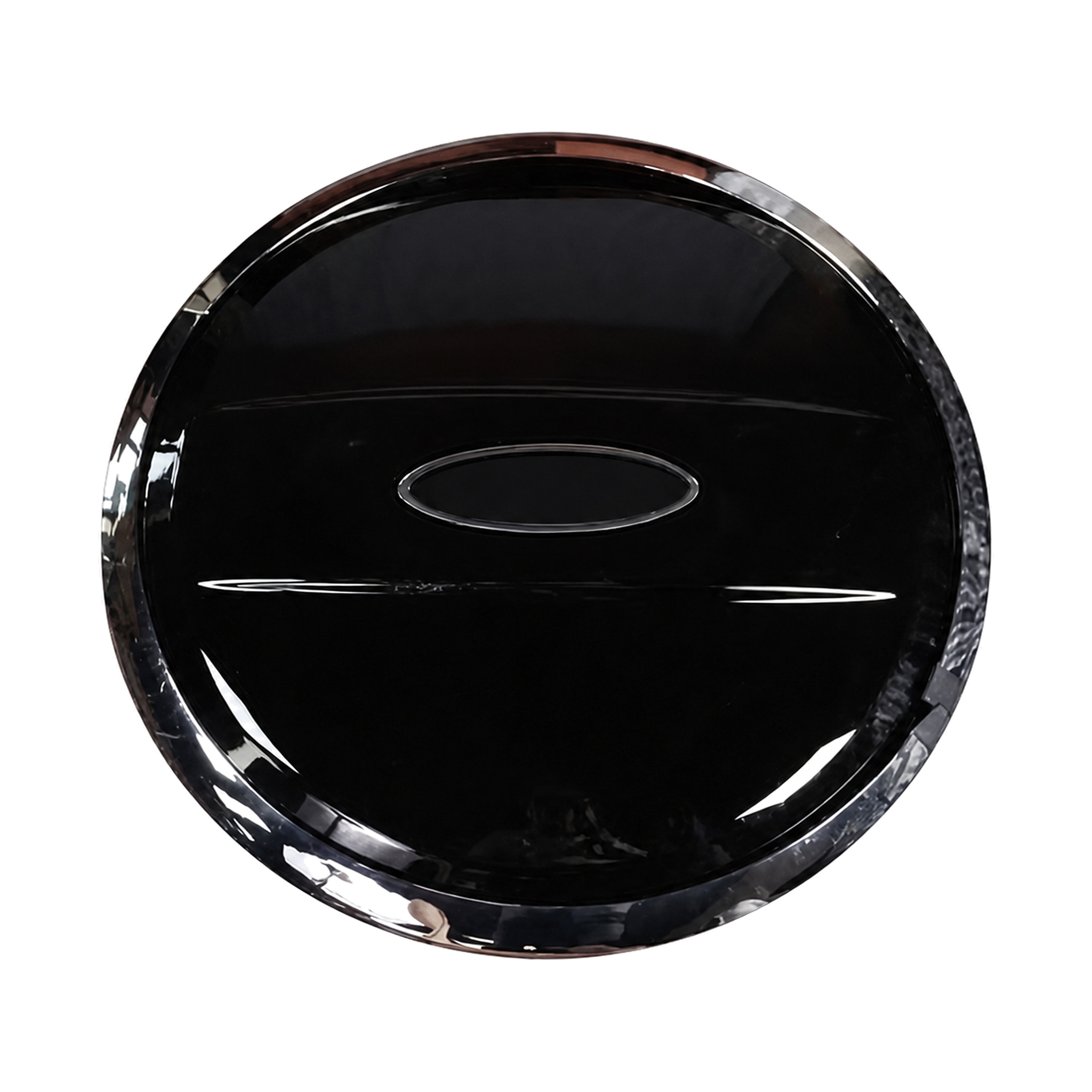 75601-60210-standard-spare-tire-outer-cover-for-2010-toyota-land-cruiser-prado-image-02