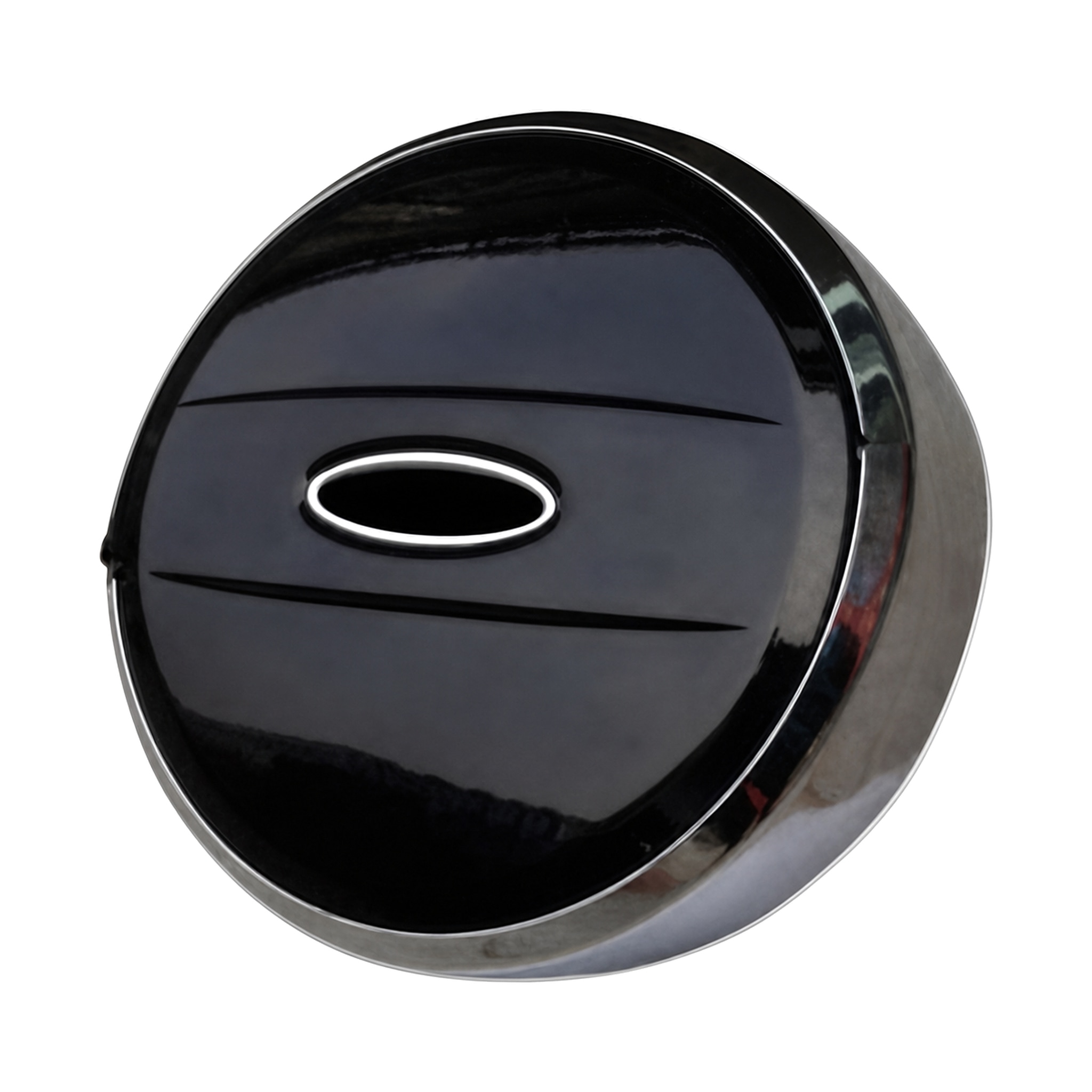 75601-60210-standard-spare-tire-outer-cover-for-2010-toyota-land-cruiser-prado-image-03