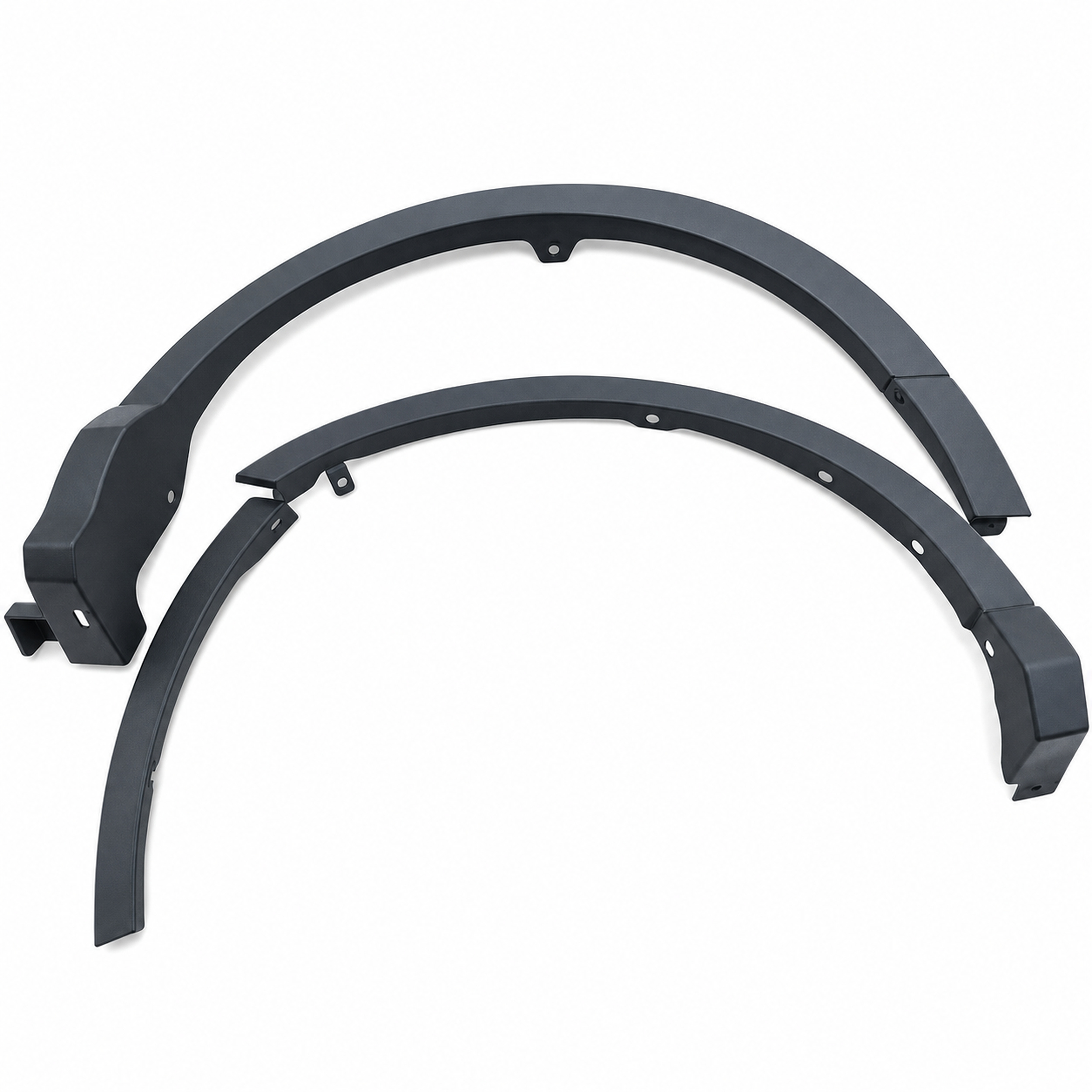 75602-0r070-front-fender-left-wheel-arch-trim-for-2016-toyota-rav4-image-01