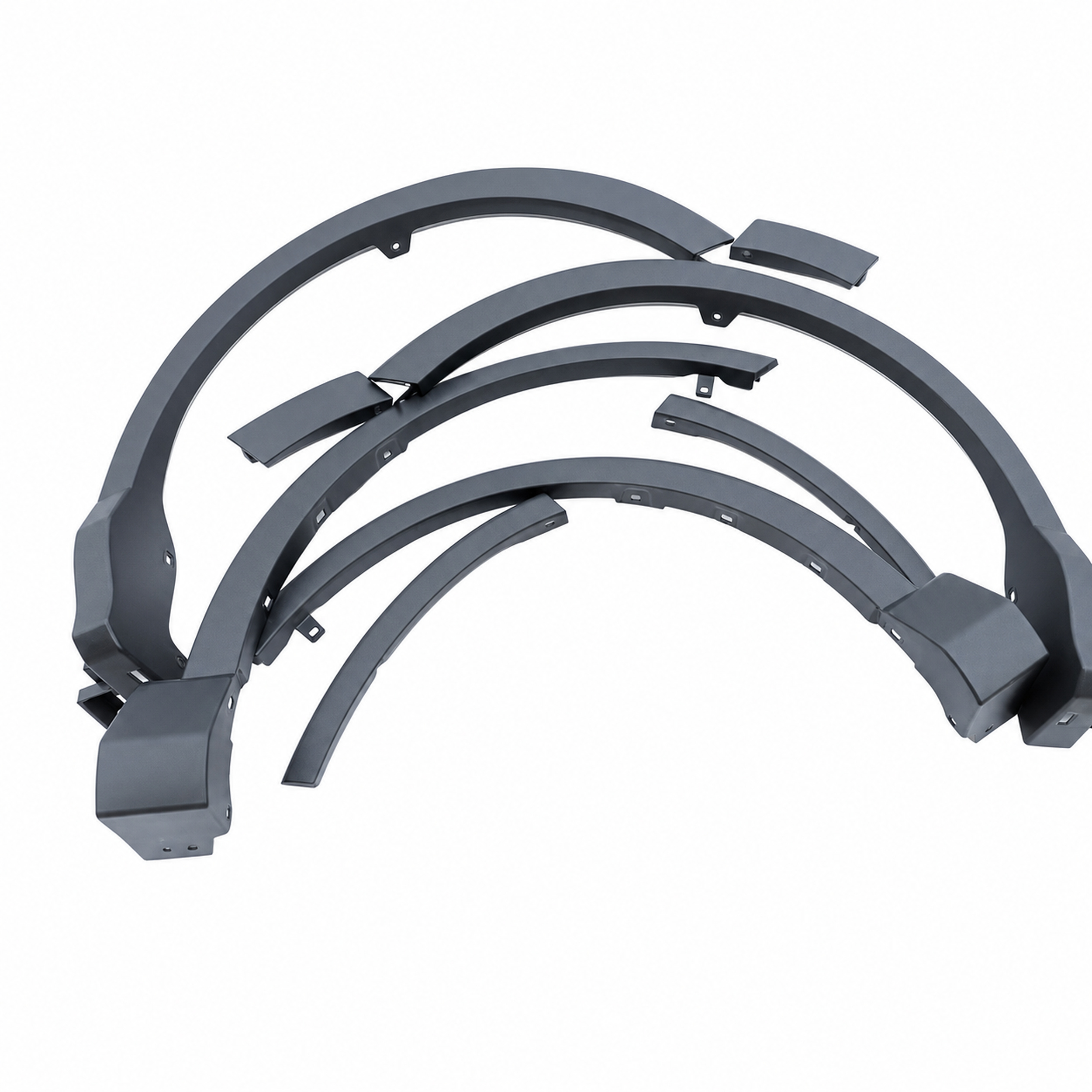 75602-0r070-front-fender-left-wheel-arch-trim-for-2016-toyota-rav4-image-02