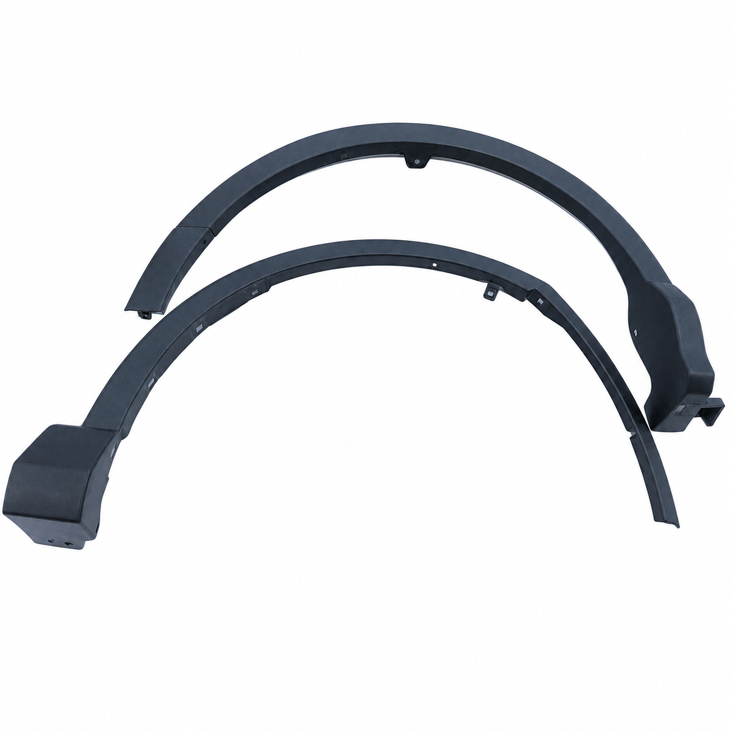 75602-0r070-front-fender-left-wheel-arch-trim-for-2016-toyota-rav4-image-03