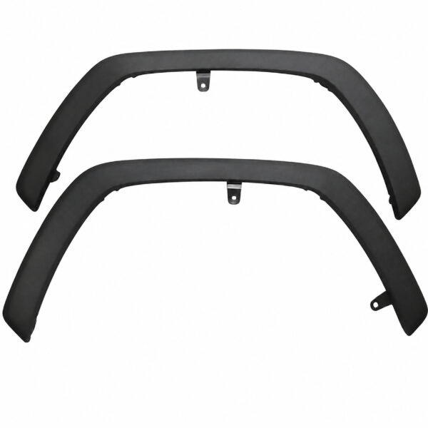 75602-0r090-front-left-wheel-arch-trim-for-2019-toyota-rav4-us-market-image-01