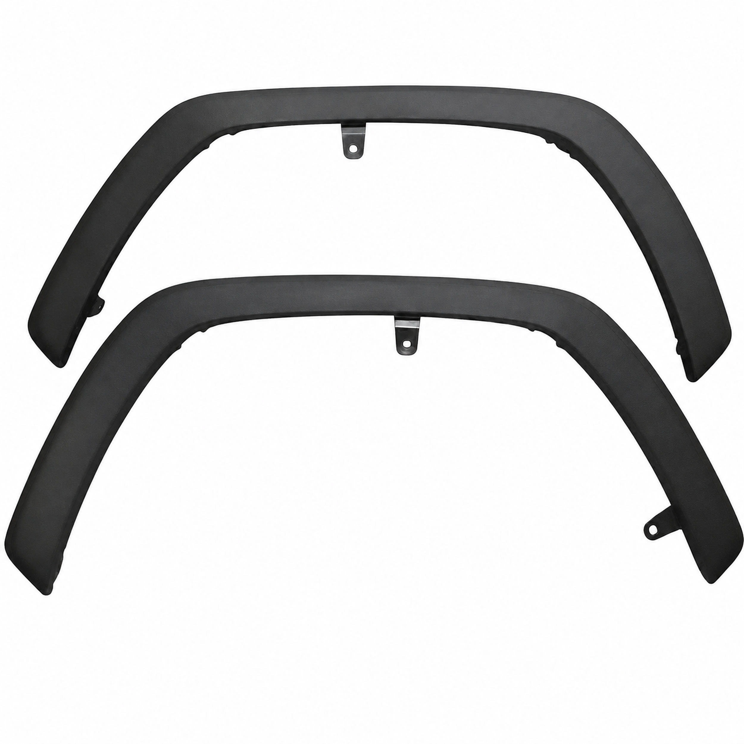 75602-0r090-front-left-wheel-arch-trim-for-2019-toyota-rav4-us-market-image-01