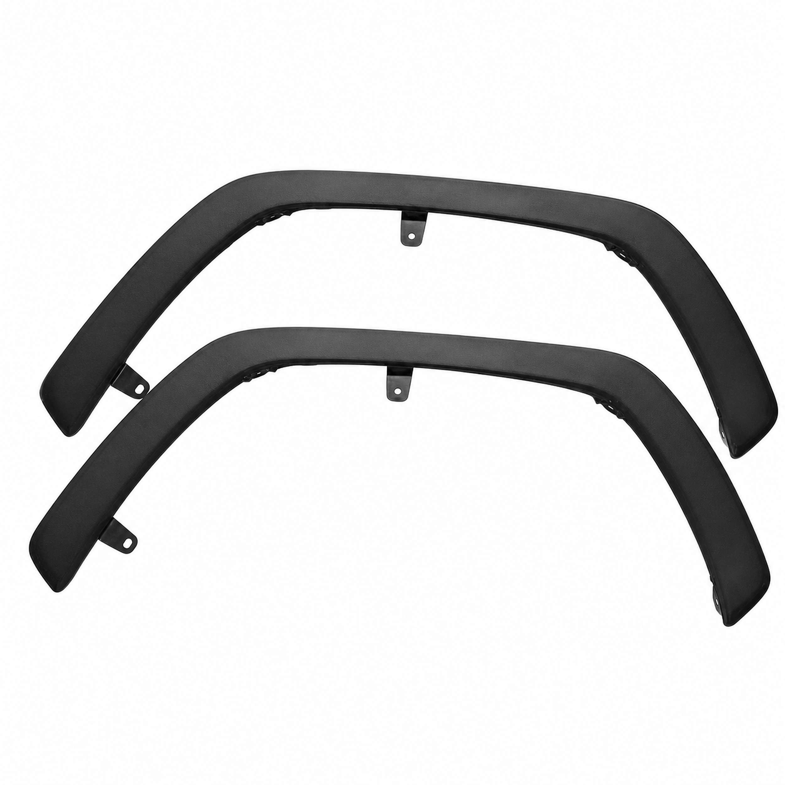 75602-0r090-front-left-wheel-arch-trim-for-2019-toyota-rav4-us-market-image-02