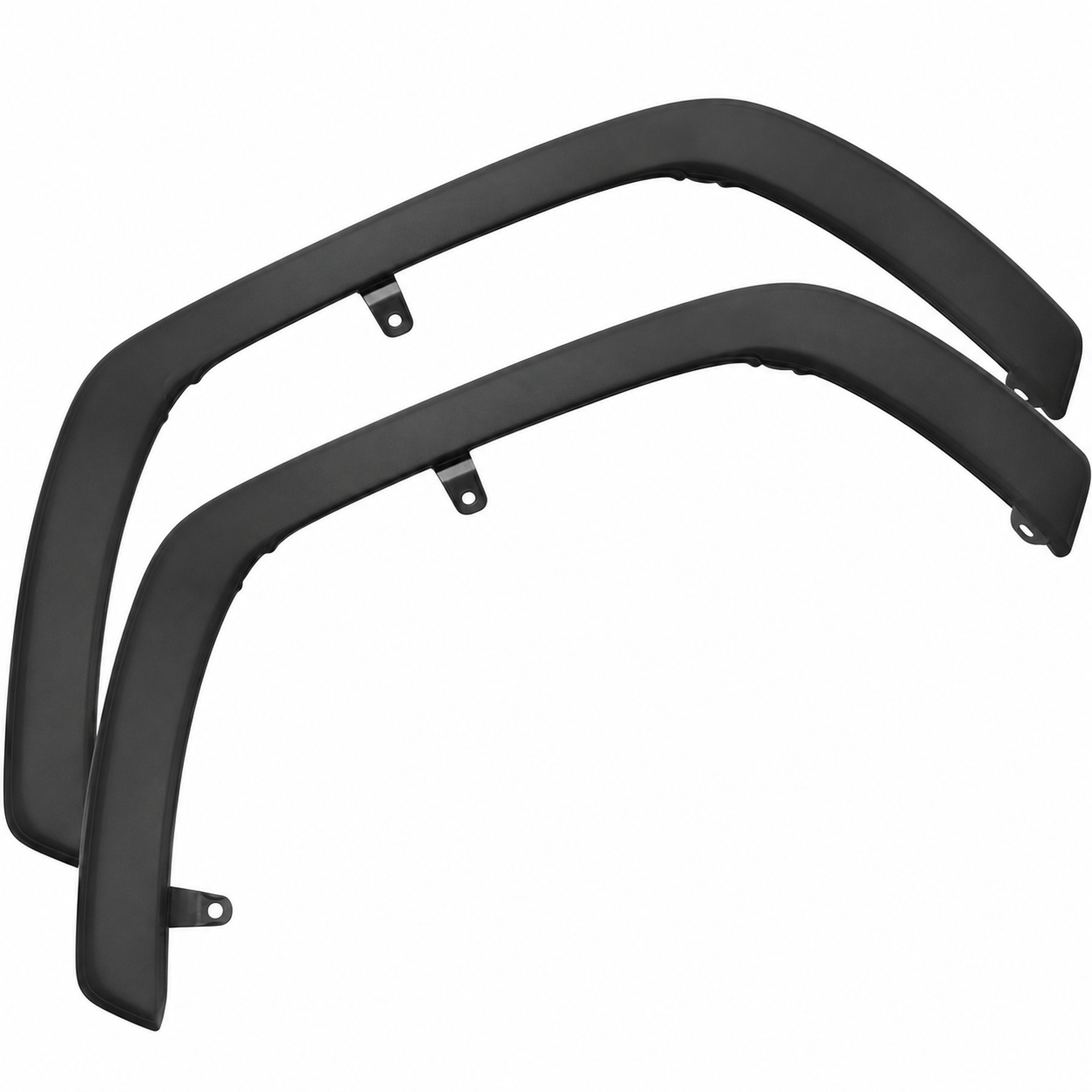 75602-0r090-front-left-wheel-arch-trim-for-2019-toyota-rav4-us-market-image-03