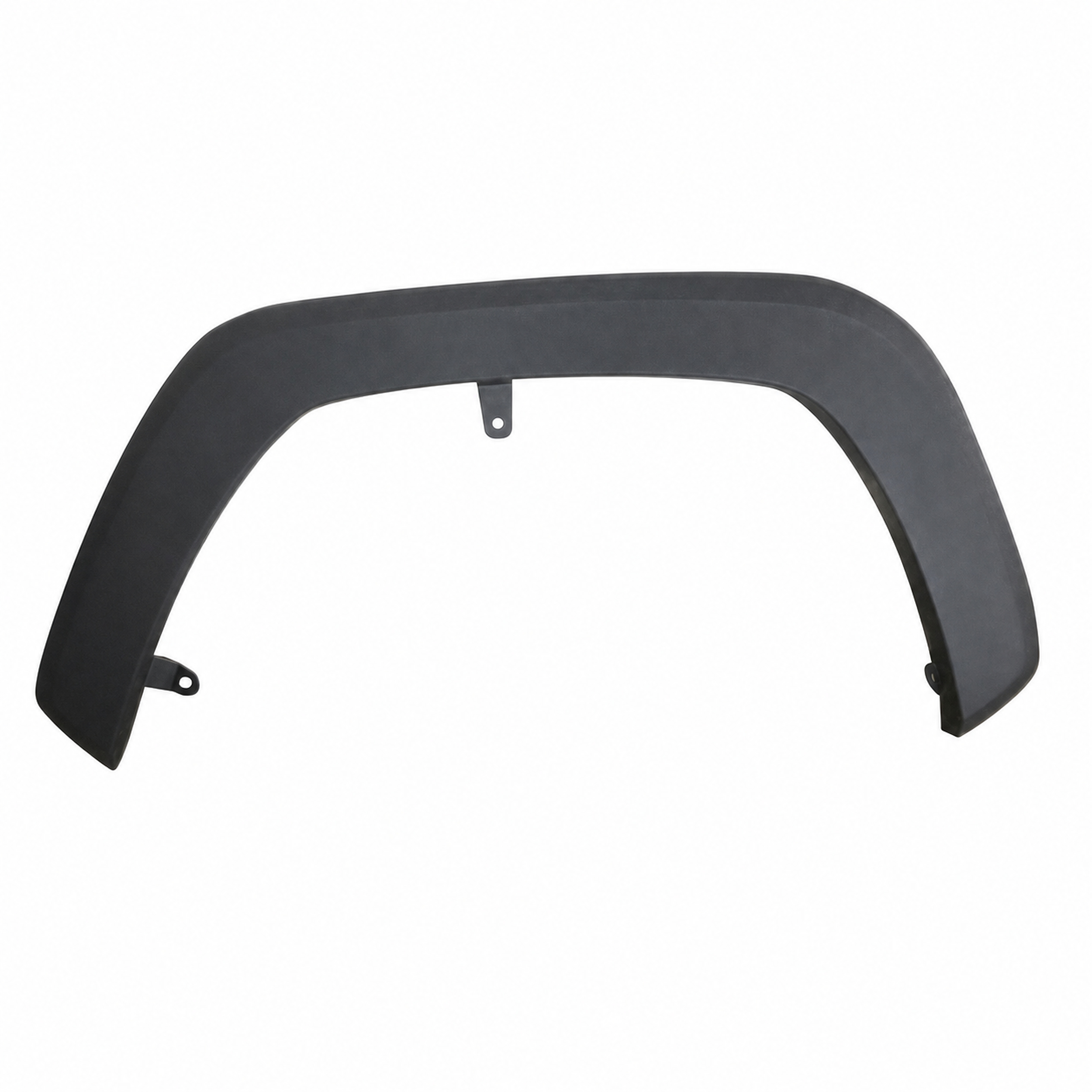 75602-0r110-front-left-wheel-arch-trim-for-2019-toyota-rav4-us-market-trd-image-01