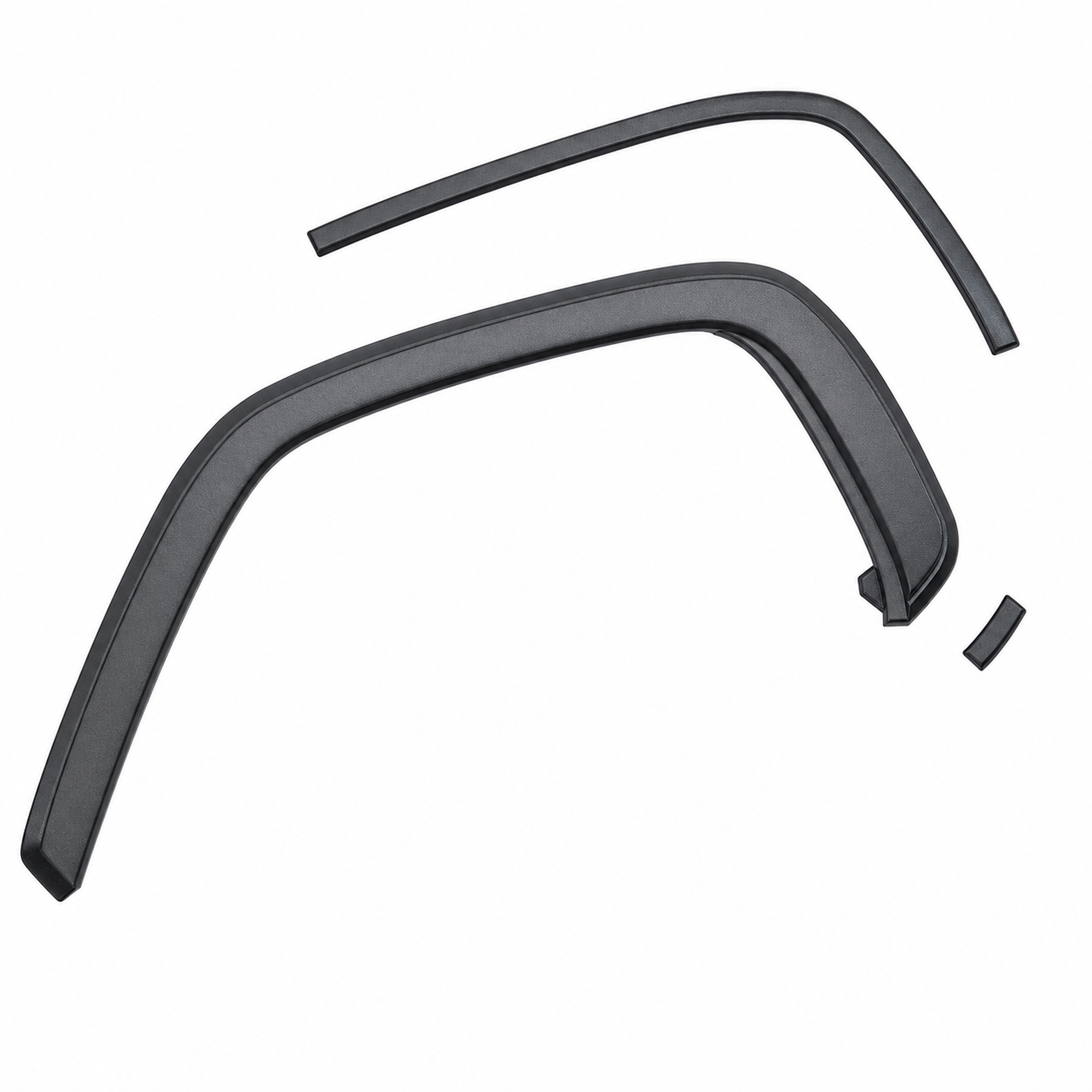75602-0r110-front-left-wheel-arch-trim-for-2019-toyota-rav4-us-market-trd-image-02