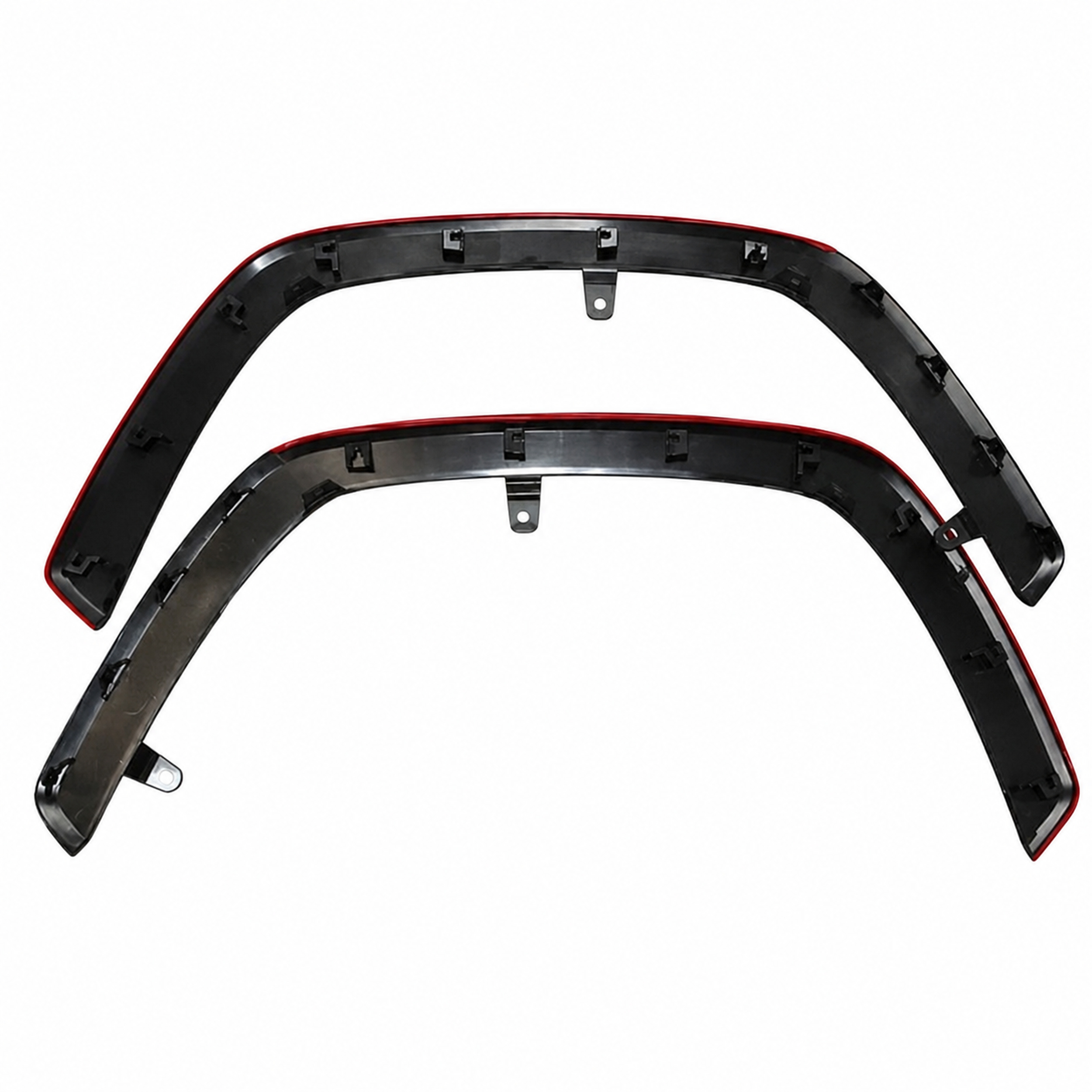 75602-0r110-front-left-wheel-arch-trim-for-2019-toyota-rav4-us-market-trd-image-03