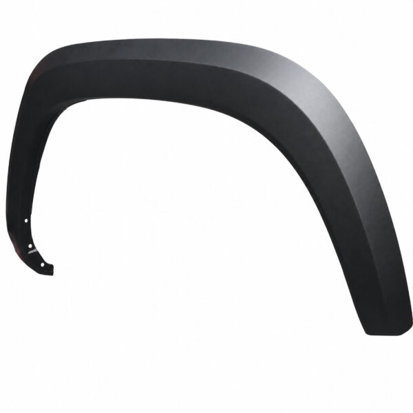 75603-04090-rear-right-wheel-arch-trim-for-2016-toyota-tacoma-image-01