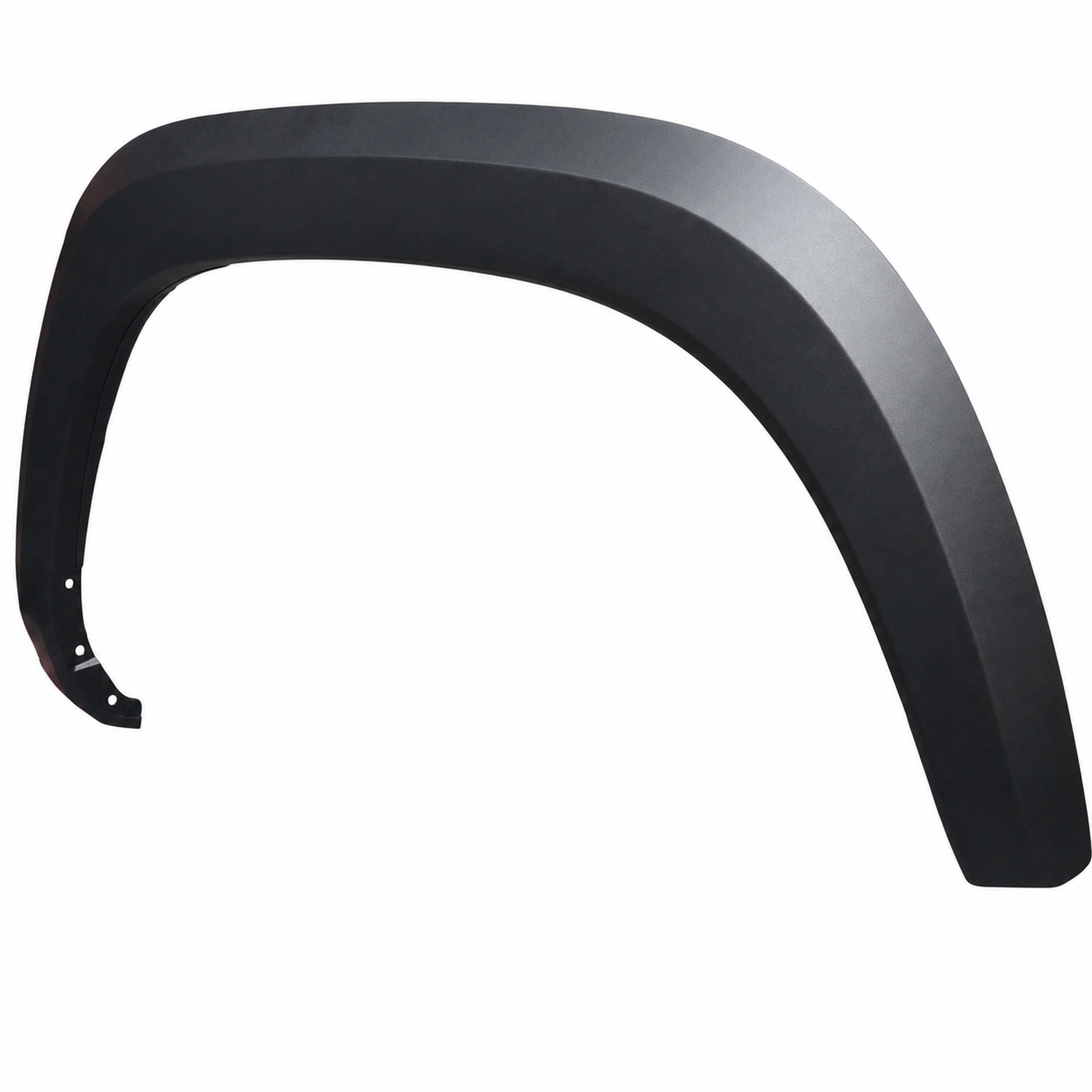 75603-04090-rear-right-wheel-arch-trim-for-2016-toyota-tacoma-image-01