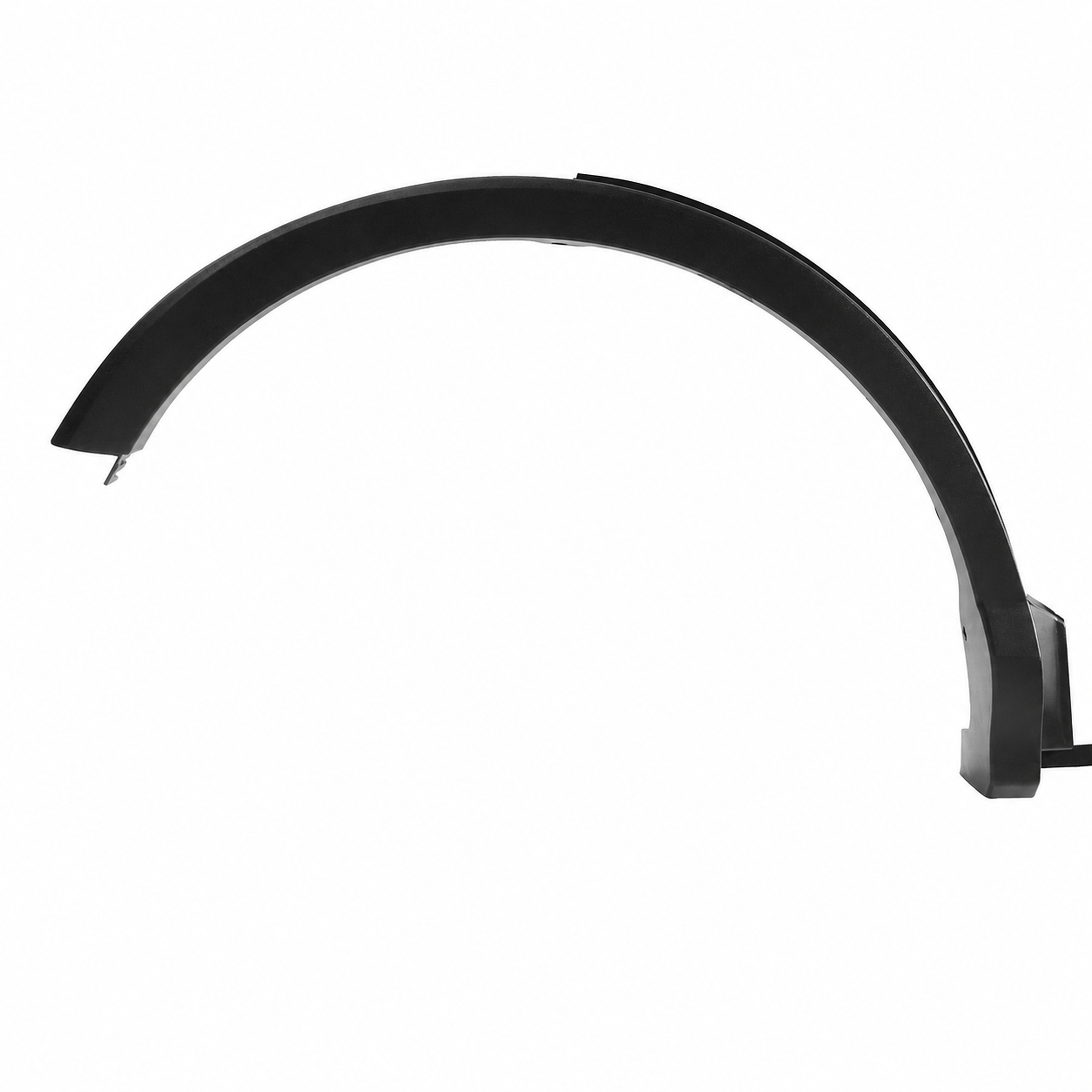 75603-04090-rear-right-wheel-arch-trim-for-2016-toyota-tacoma-image-02