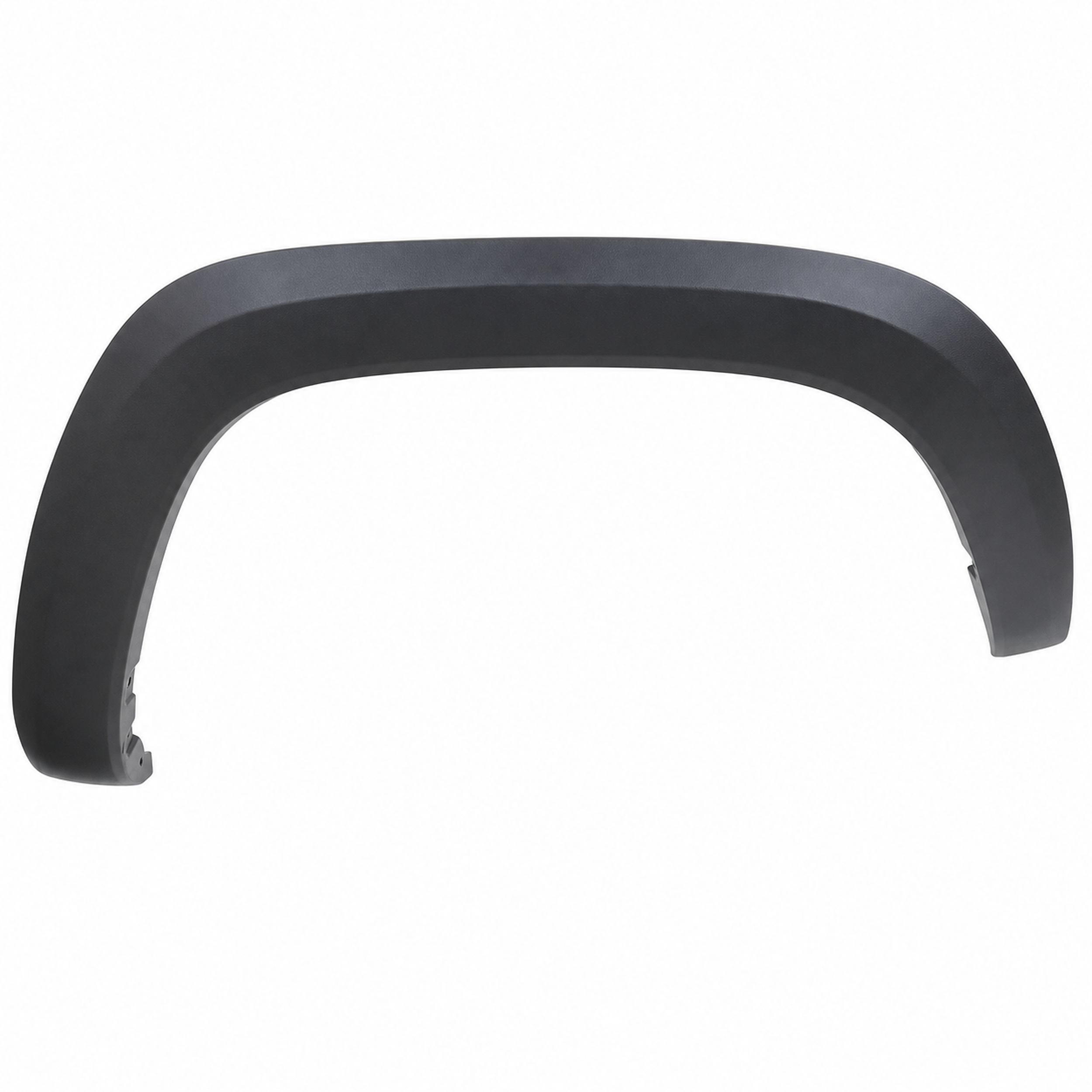 75603-04090-rear-right-wheel-arch-trim-for-2016-toyota-tacoma-image-03