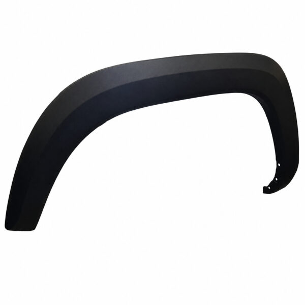 75604-04090-rear-left-wheel-arch-trim-for-2016-toyota-tacoma-image-01