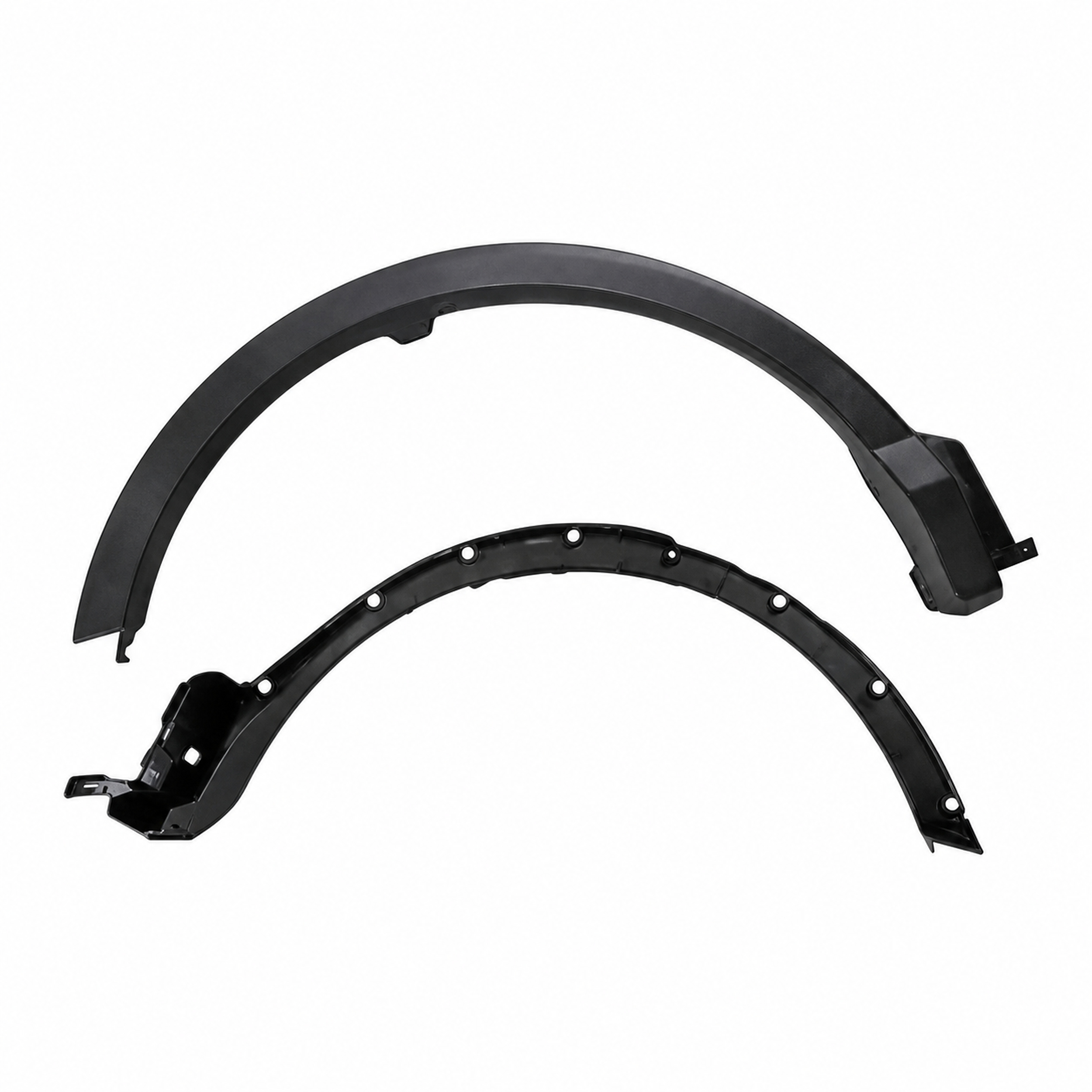 75605-0r050-rear-quarter-right-wheel-arch-trim-for-2014-toyota-rav4-image-01