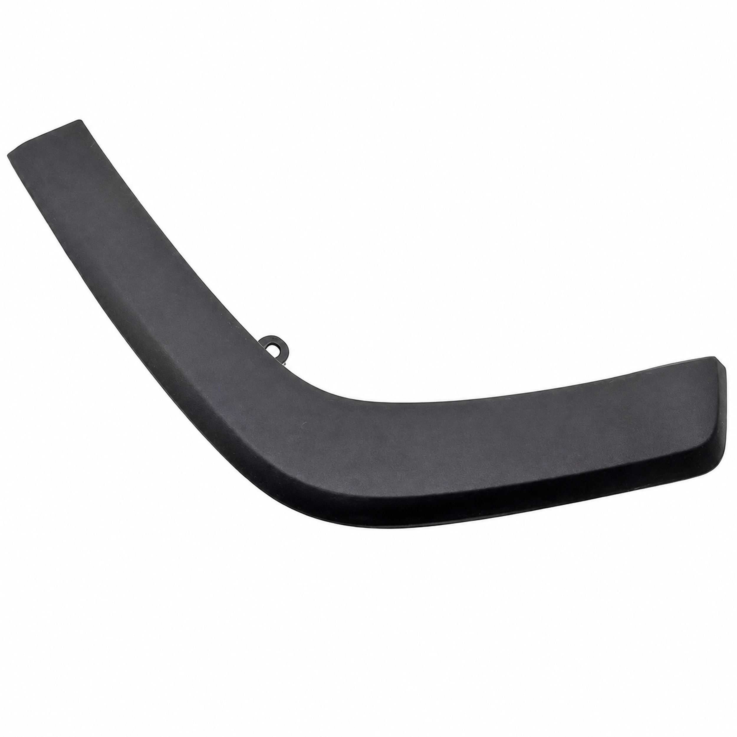 75605-0r050-rear-quarter-right-wheel-arch-trim-for-2014-toyota-rav4-image-02