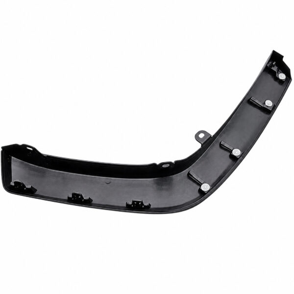 75605-0r090-rear-bumper-right-wheel-arch-trim-for-2019-toyota-rav4-us-market-image-01