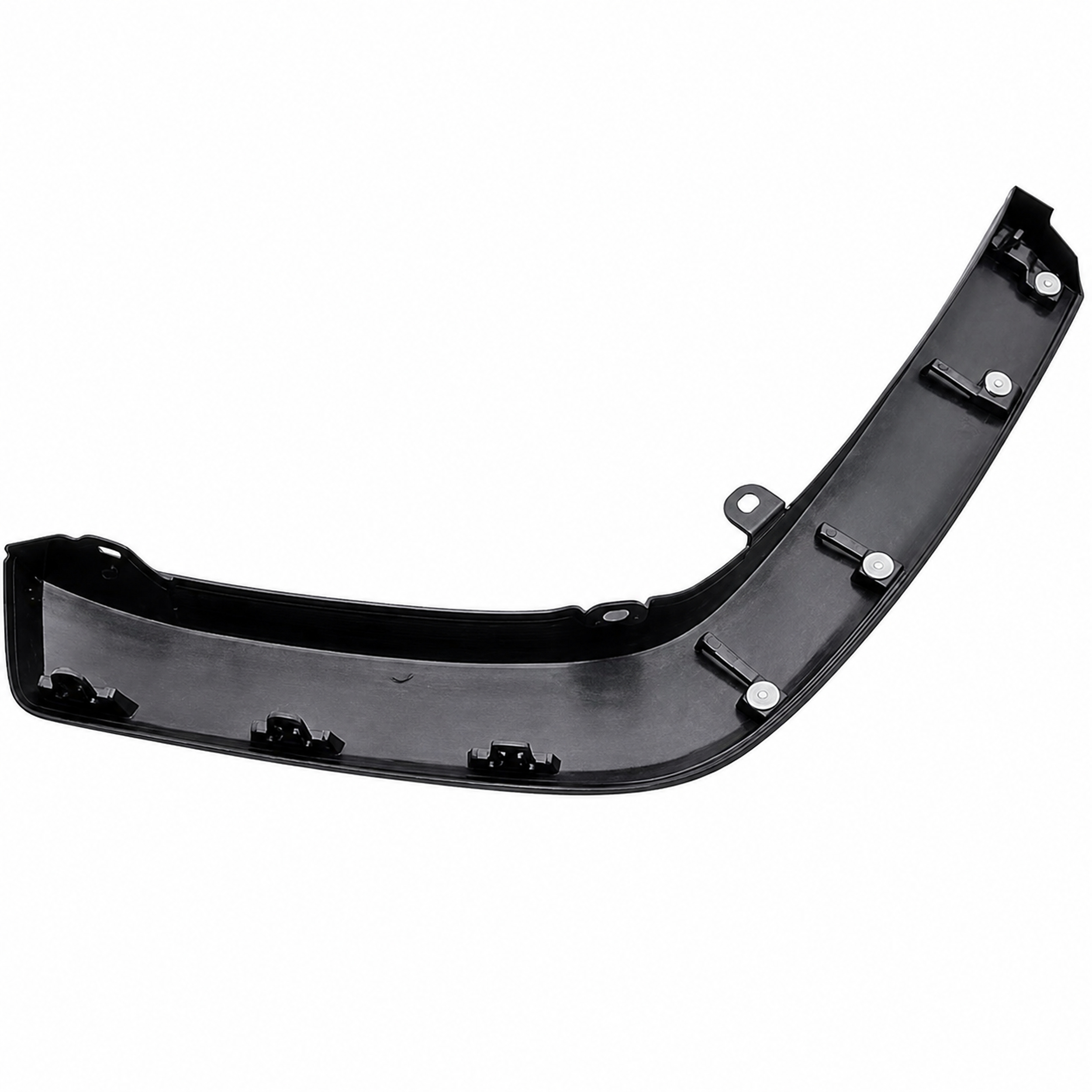 75605-0r090-rear-bumper-right-wheel-arch-trim-for-2019-toyota-rav4-us-market-image-01