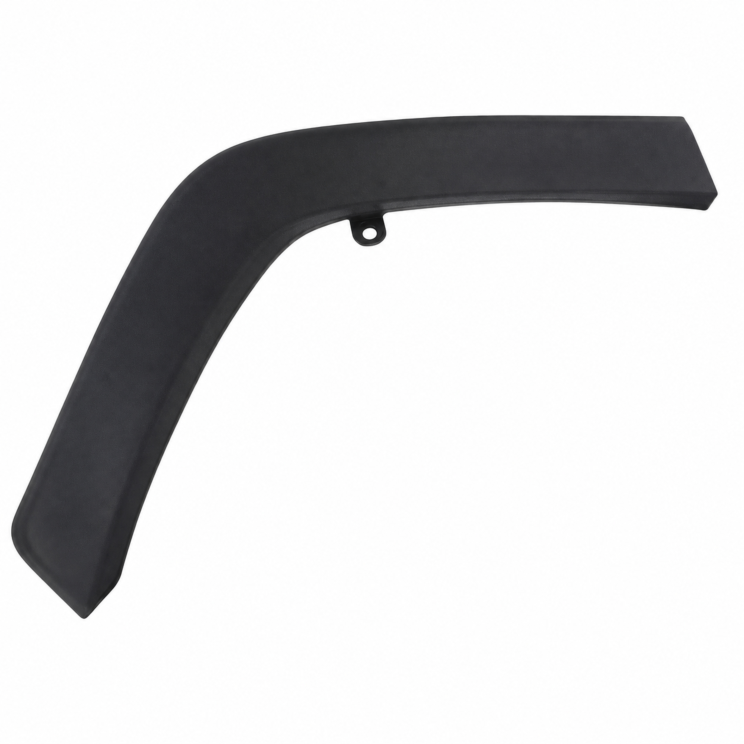 75605-0r090-rear-bumper-right-wheel-arch-trim-for-2019-toyota-rav4-us-market-image-02