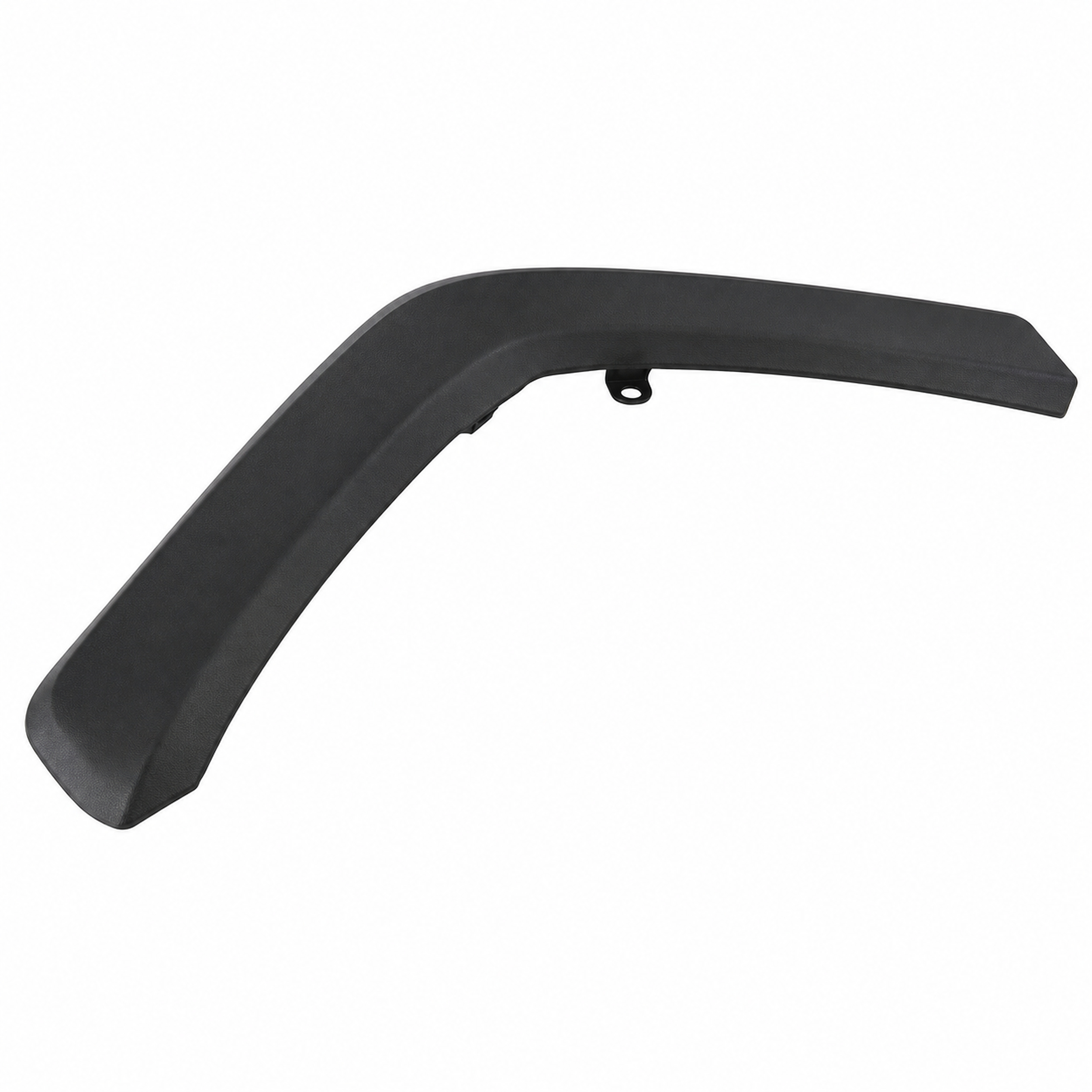 75605-0r090-rear-bumper-right-wheel-arch-trim-for-2019-toyota-rav4-us-market-image-03
