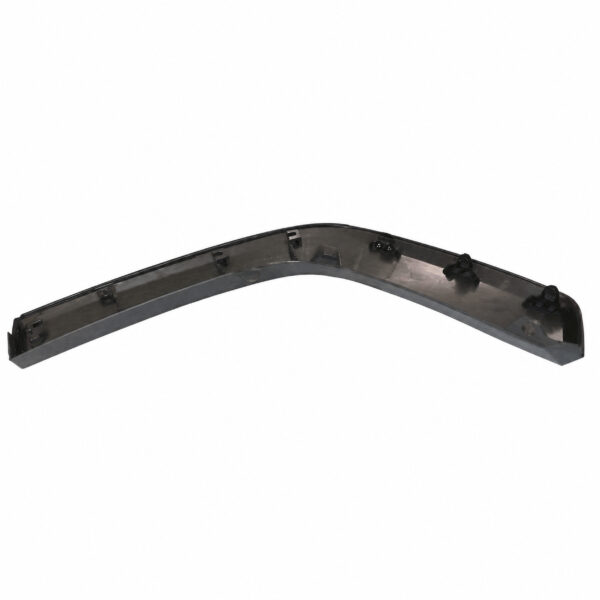 75605-0r110-rear-bumper-right-wheel-arch-trim-for-2019-toyota-rav4-us-market-trd-image-01