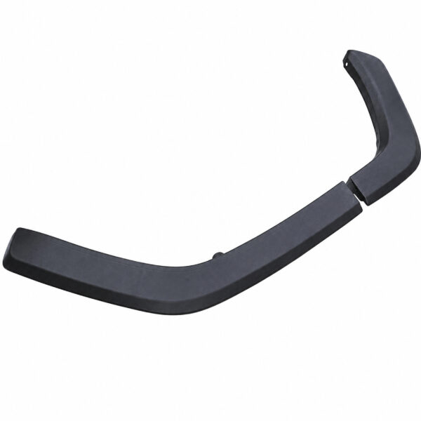 75606-0r050-rear-quarter-left-wheel-arch-trim-for-2014-toyota-rav4-image-01