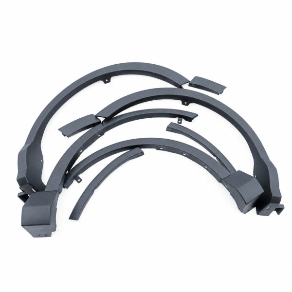 75606-0r070-rear-quarter-left-wheel-arch-trim-for-2016-toyota-rav4-image-01