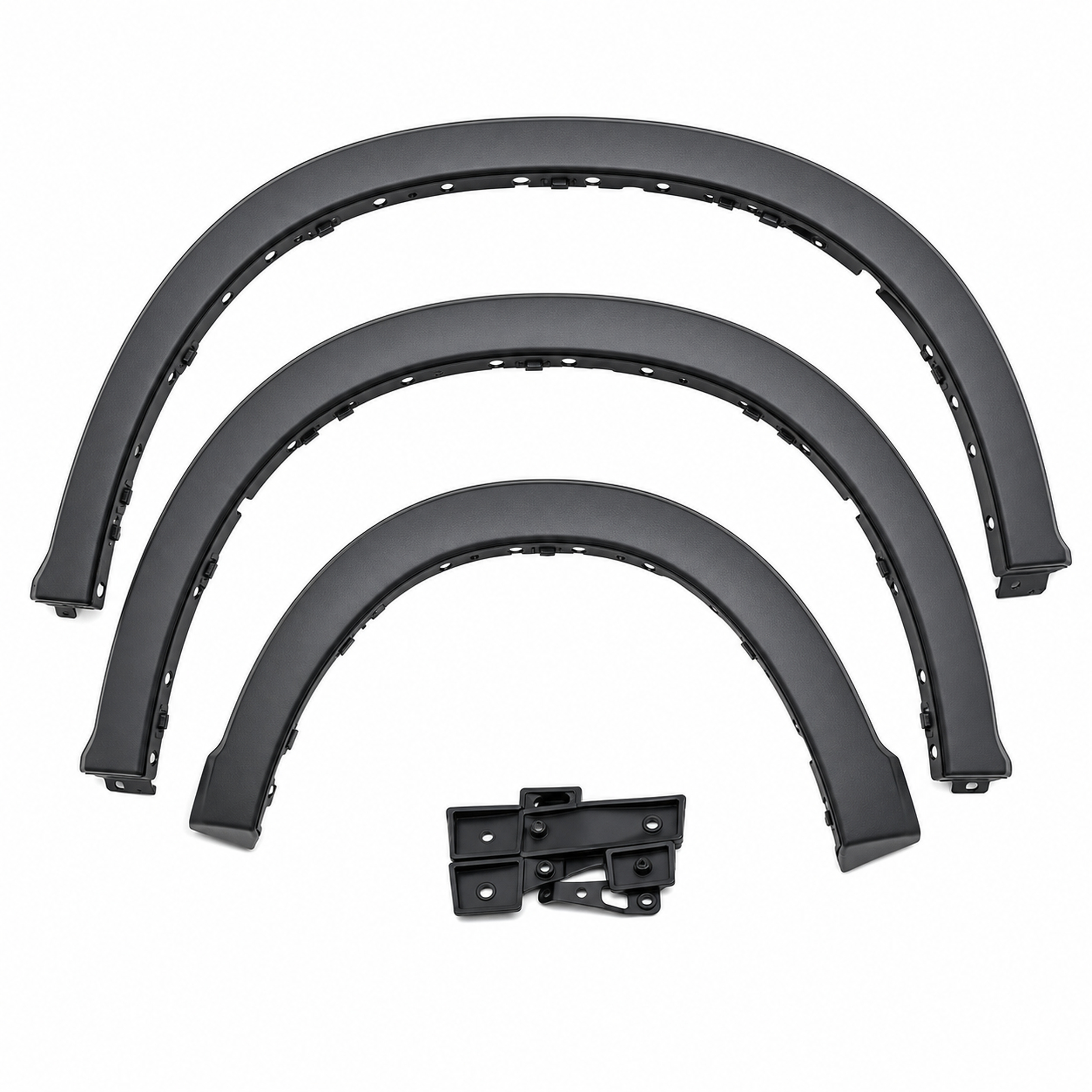 75606-0r070-rear-quarter-left-wheel-arch-trim-for-2016-toyota-rav4-image-02