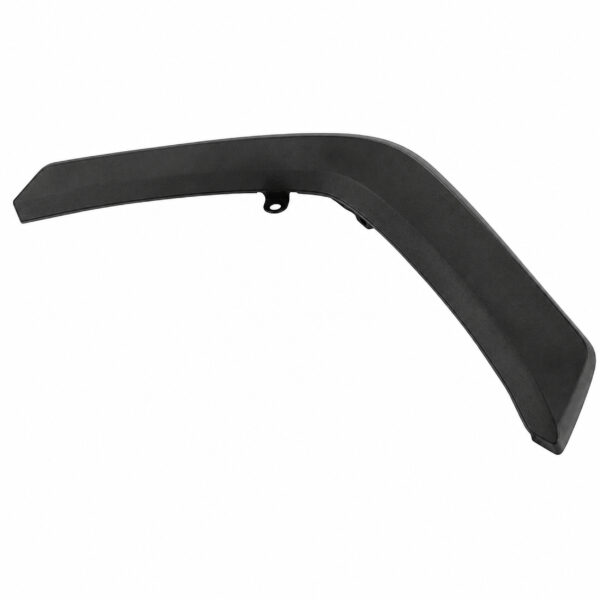75606-0r090-rear-bumper-left-wheel-arch-trim-for-2019-toyota-rav4-us-market-image-01