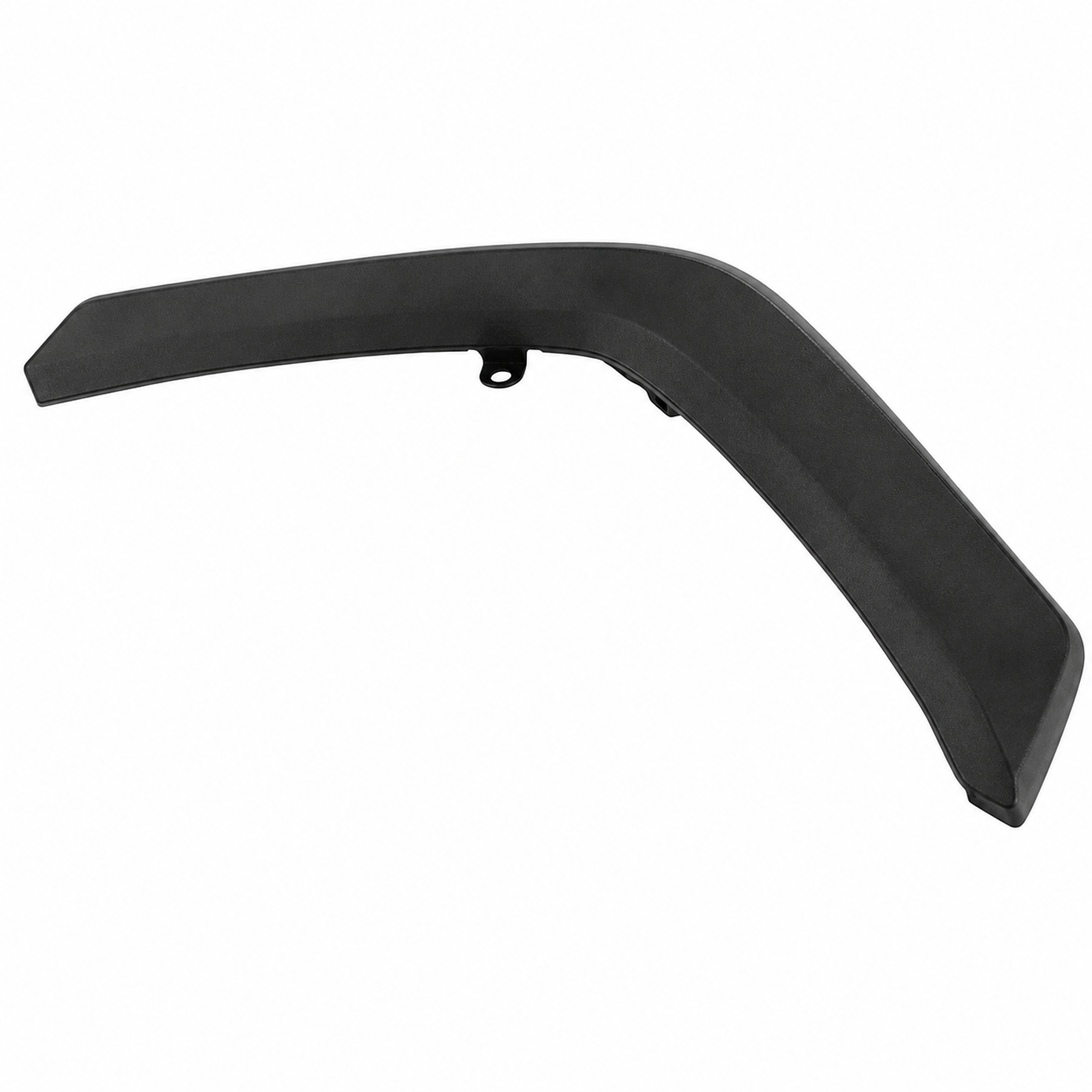 75606-0r090-rear-bumper-left-wheel-arch-trim-for-2019-toyota-rav4-us-market-image-01