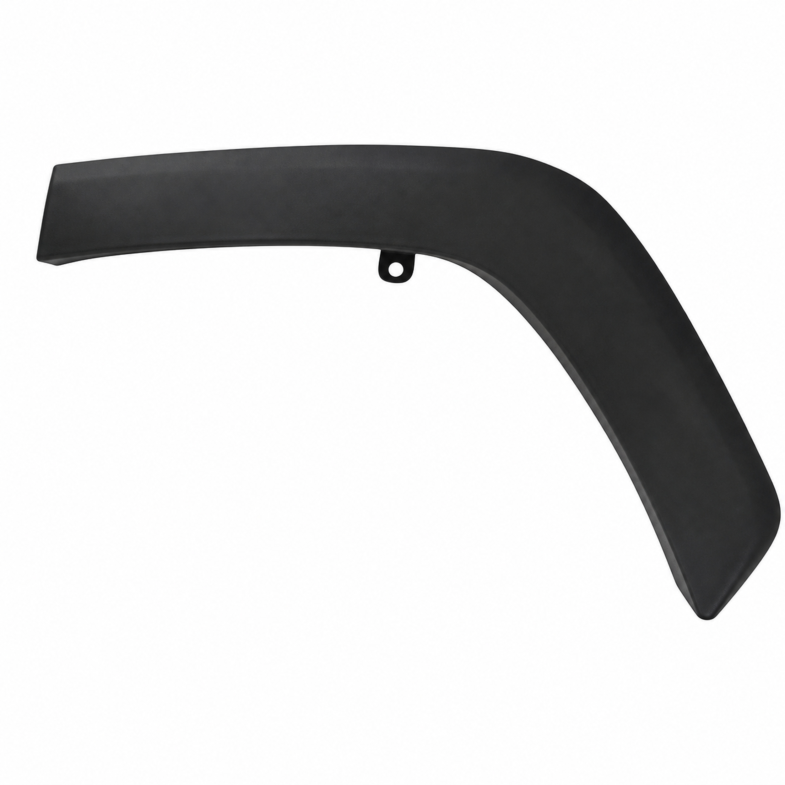 75606-0r090-rear-bumper-left-wheel-arch-trim-for-2019-toyota-rav4-us-market-image-02