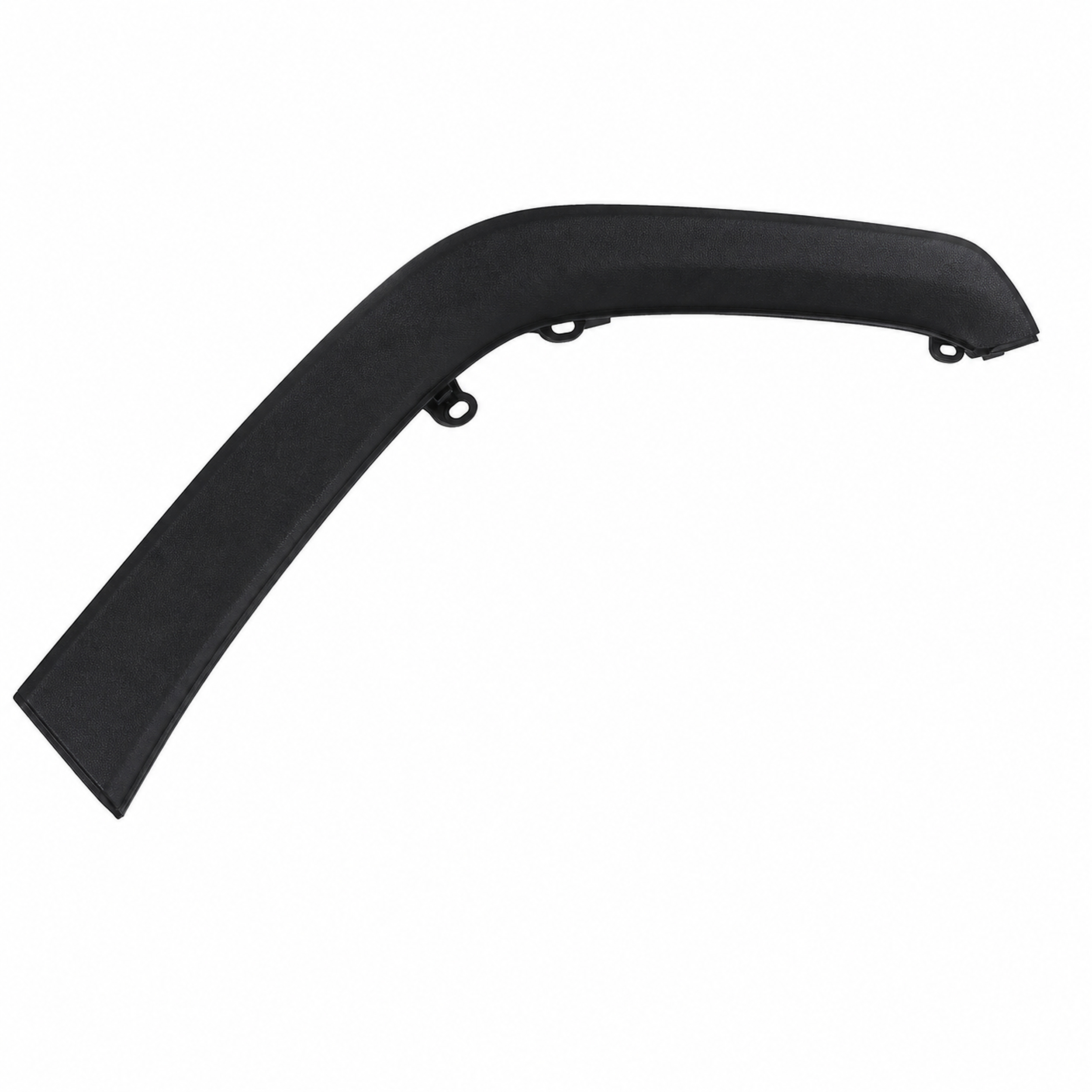 75606-0r090-rear-bumper-left-wheel-arch-trim-for-2019-toyota-rav4-us-market-image-03