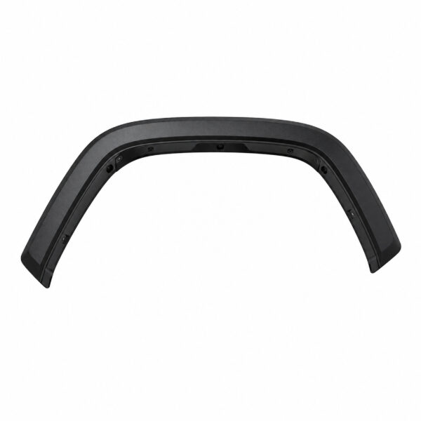 75730-0r060-rear-door-edge-left-wheel-arch-trim-for-2020-toyota-rav4-china-market-image-01