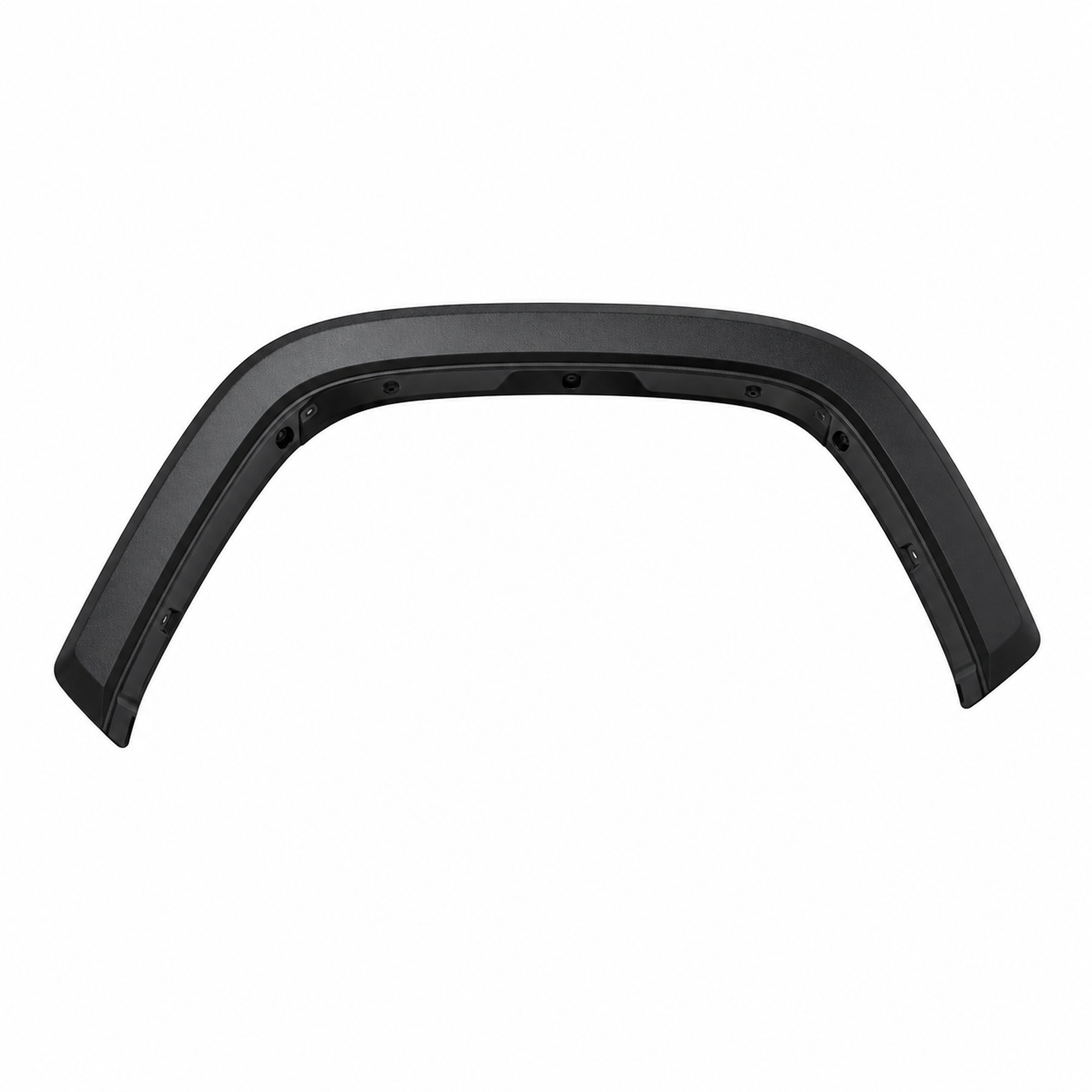 75730-0r060-rear-door-edge-left-wheel-arch-trim-for-2020-toyota-rav4-china-market-image-01