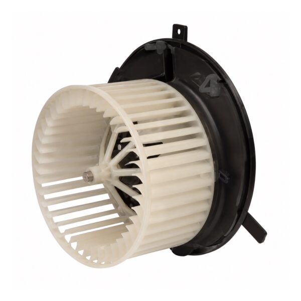 75820 Blower Motor for VOLKSWAGEN