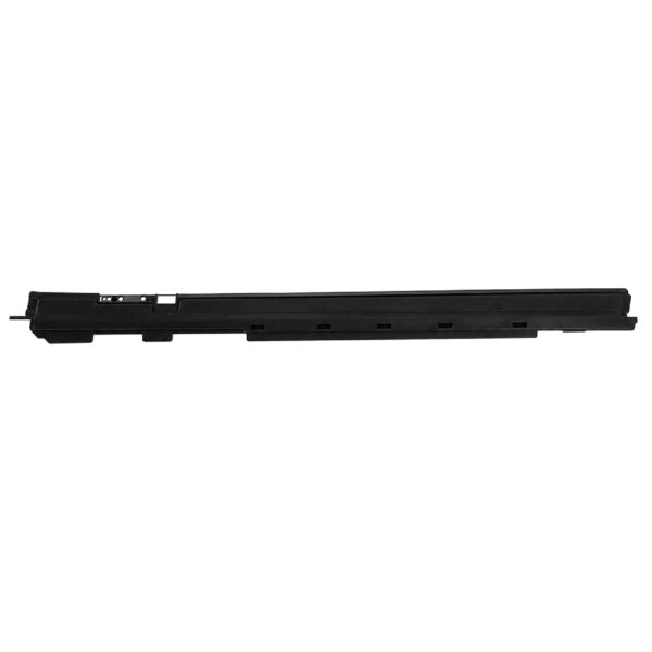 75850-0r011-right-rocker-panel-trim-for-2019-toyota-rav4-us-spec-image-01