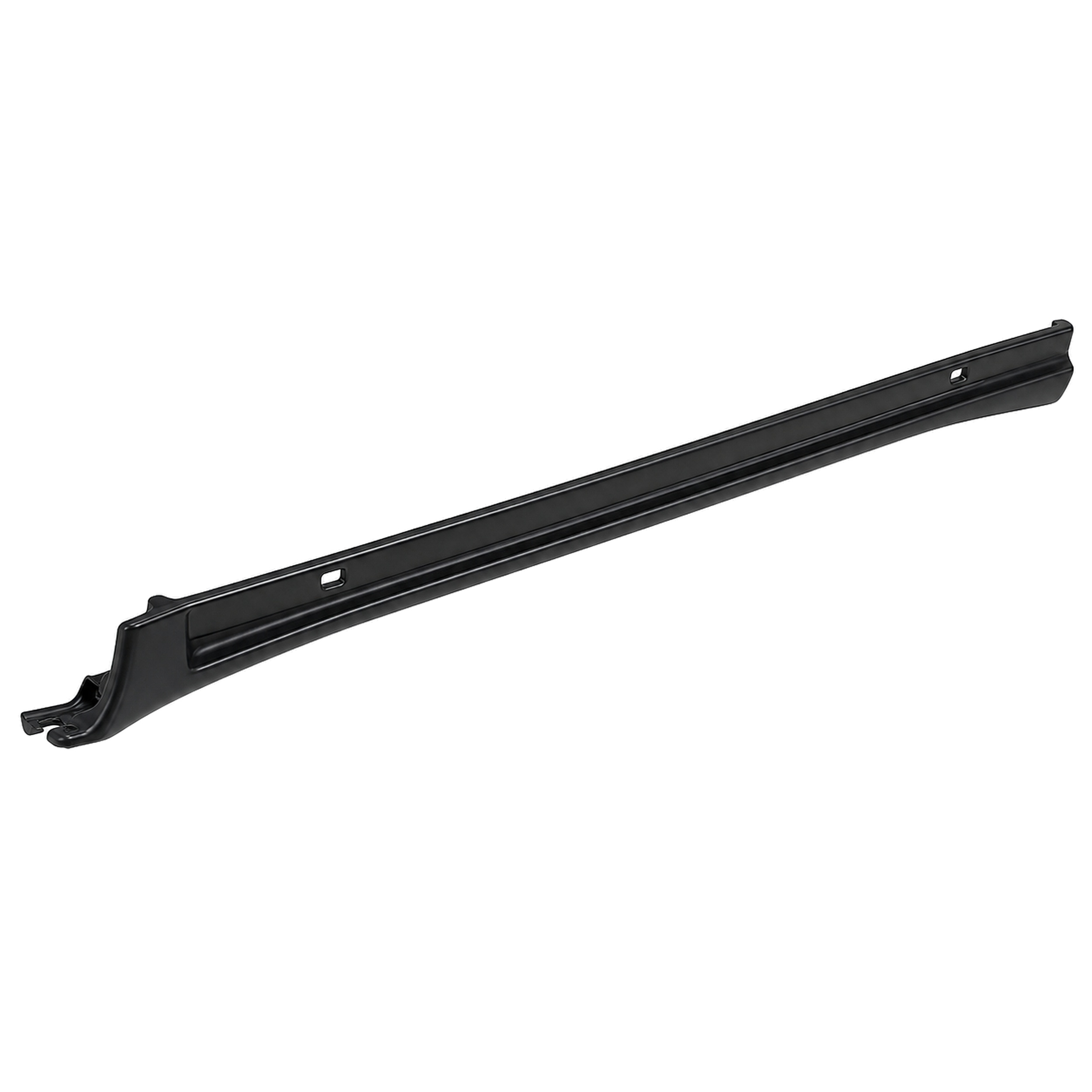 75850-60080-right-rocker-panel-trim-for-2024-toyota-prado-us-spec-image-03
